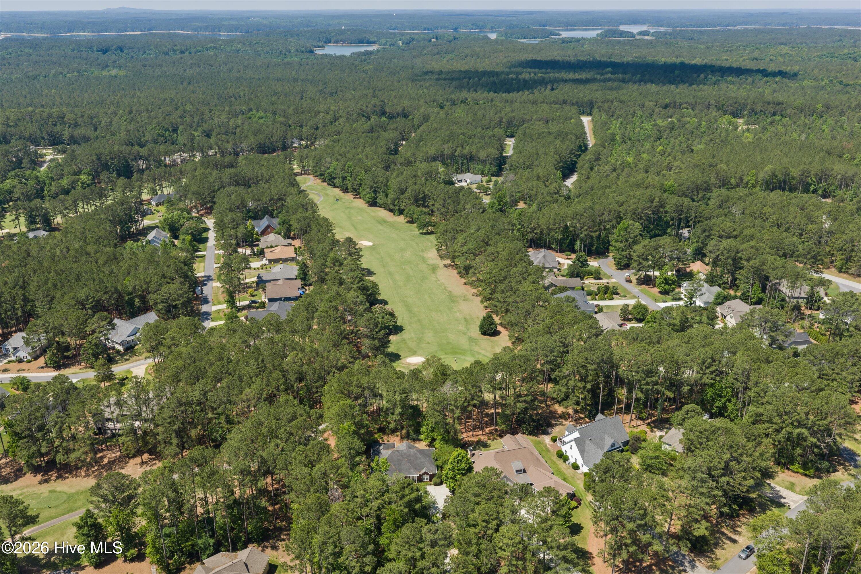 08-DJI_20260520114107_0022_D