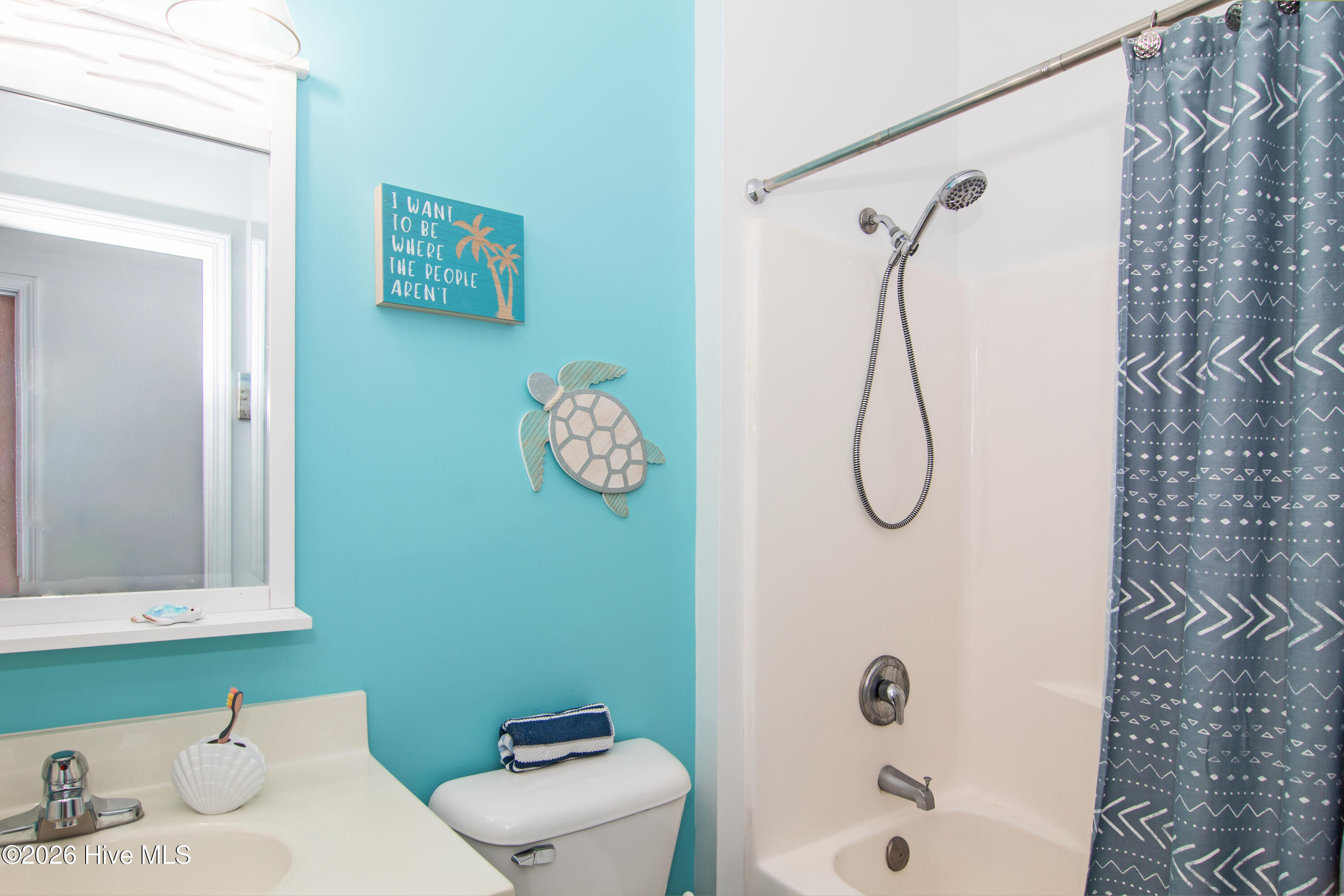 100549020 | Photo 30