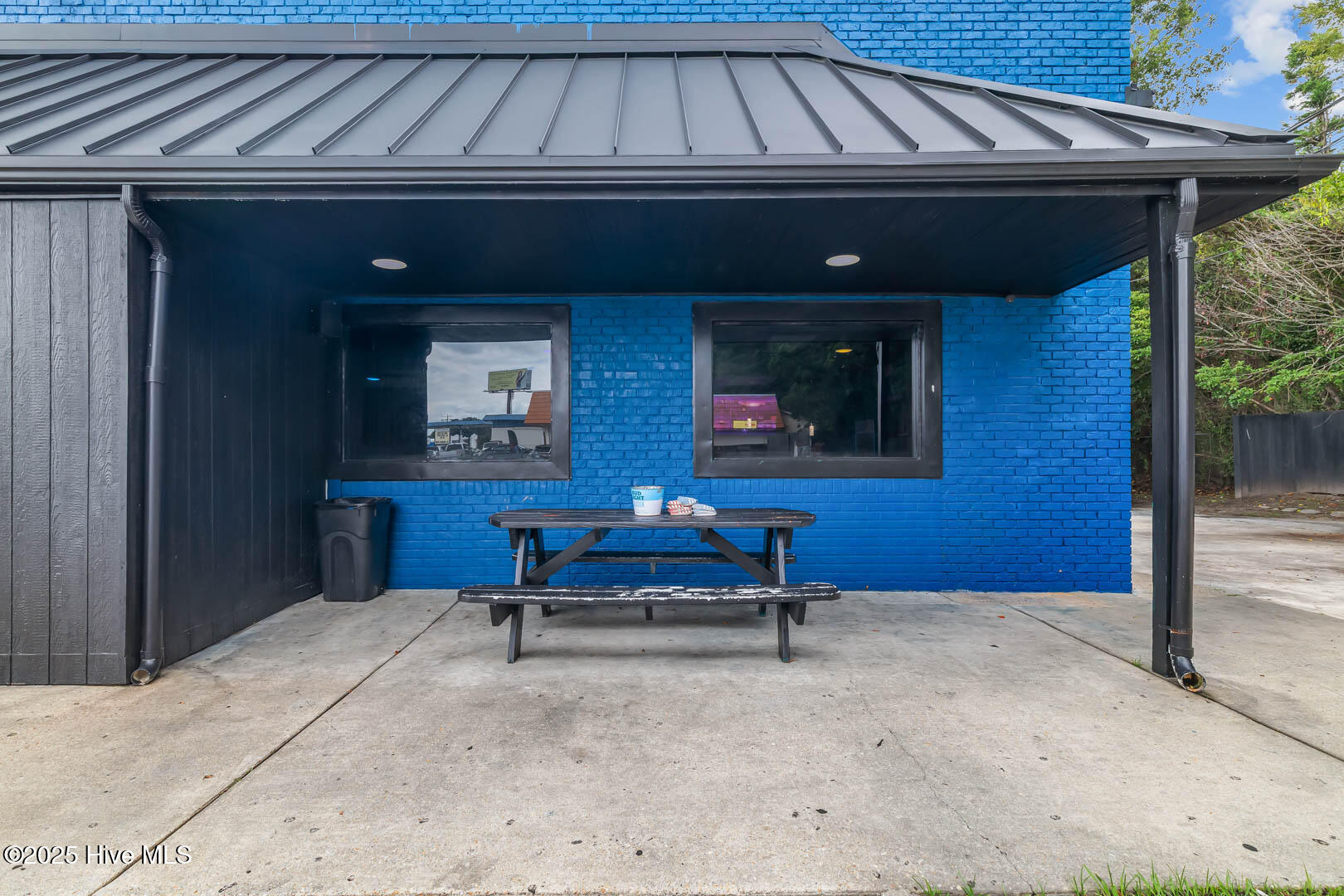 2532 Onslow Drive,Jacksonville