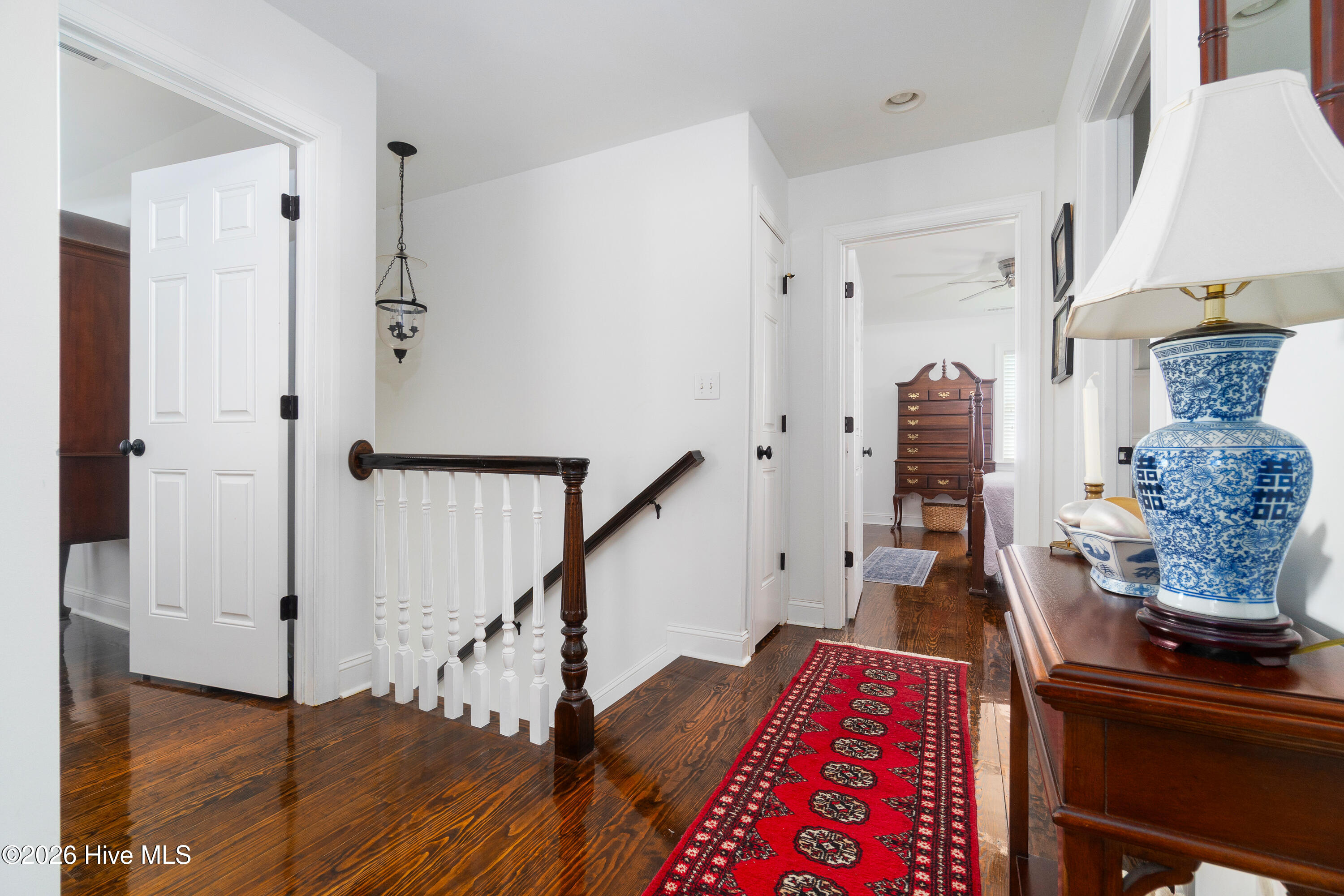 161 Camp Morehead Drive,Morehead City
