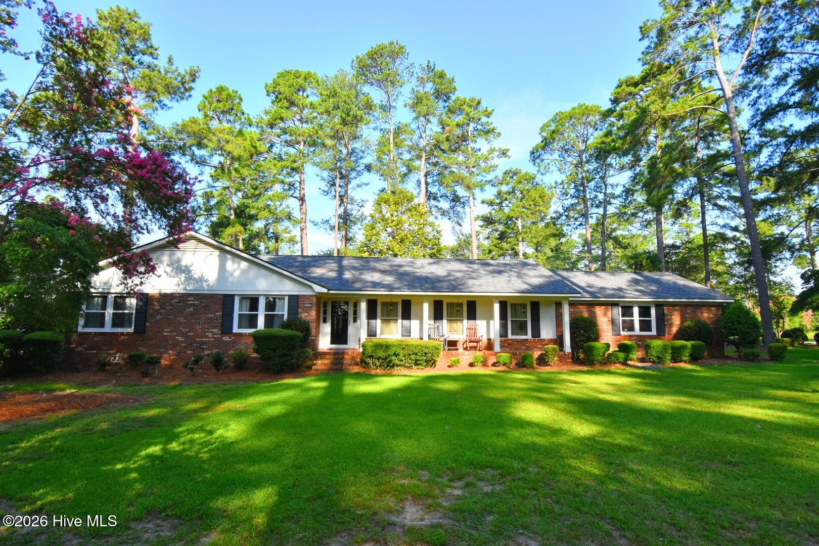 5th image of 13 Farrington Wy, North Augusta, SC 29860 | MLS# 100599089