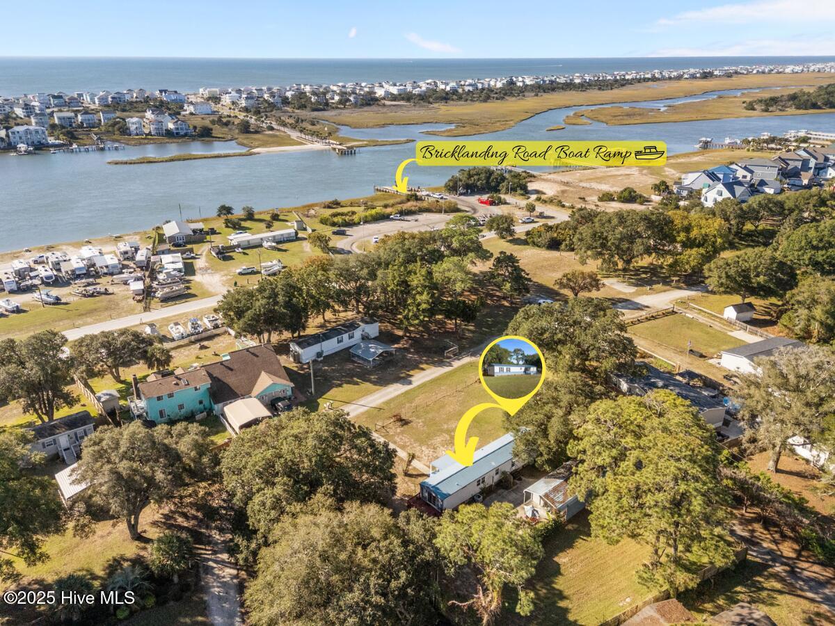 Homes for sale in Shallotte, NC | 1899 Wm And Odell Gurganus Ln Sw, Shallotte, NC 28470 | MLS# 100539780