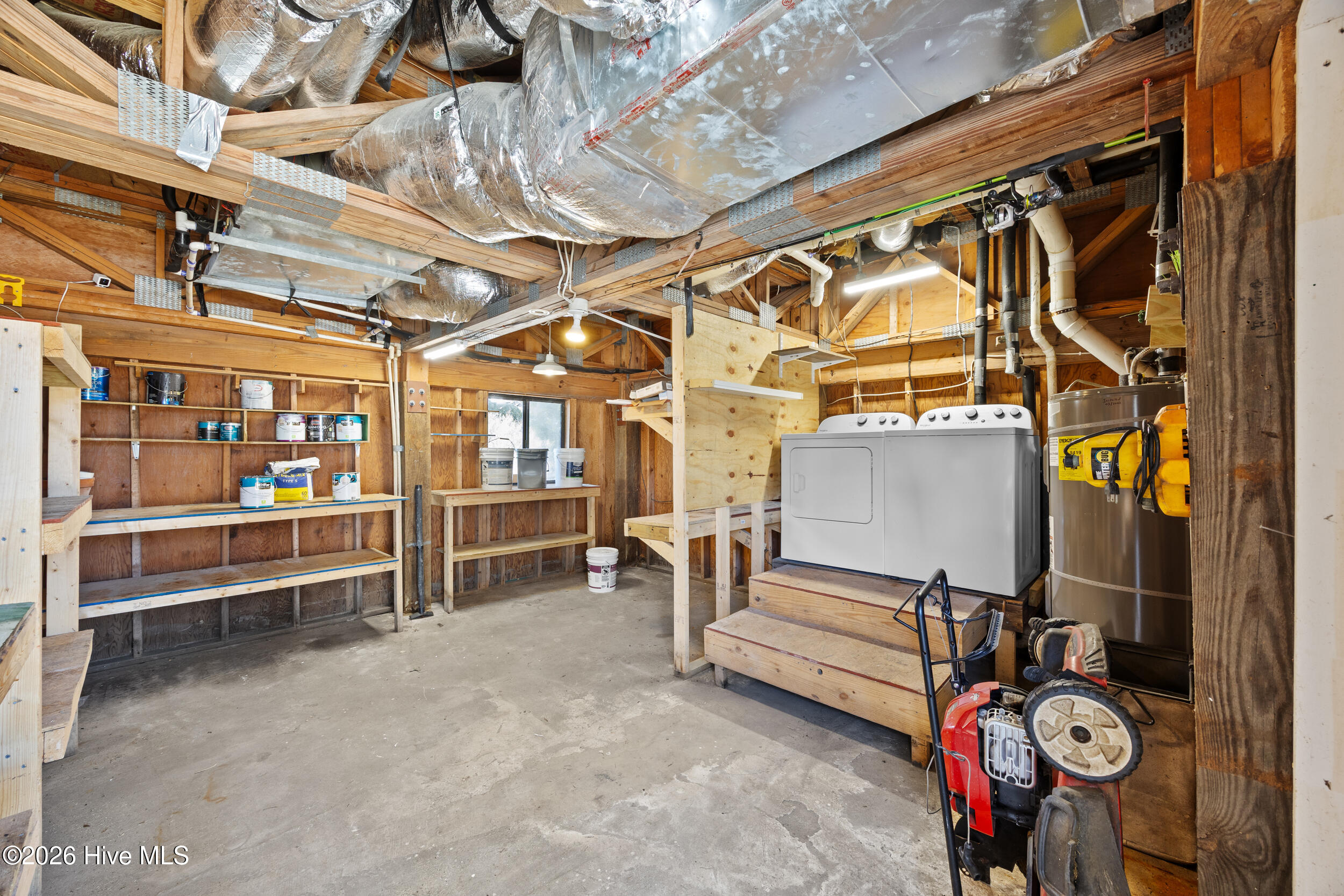 100548204 | Photo 17