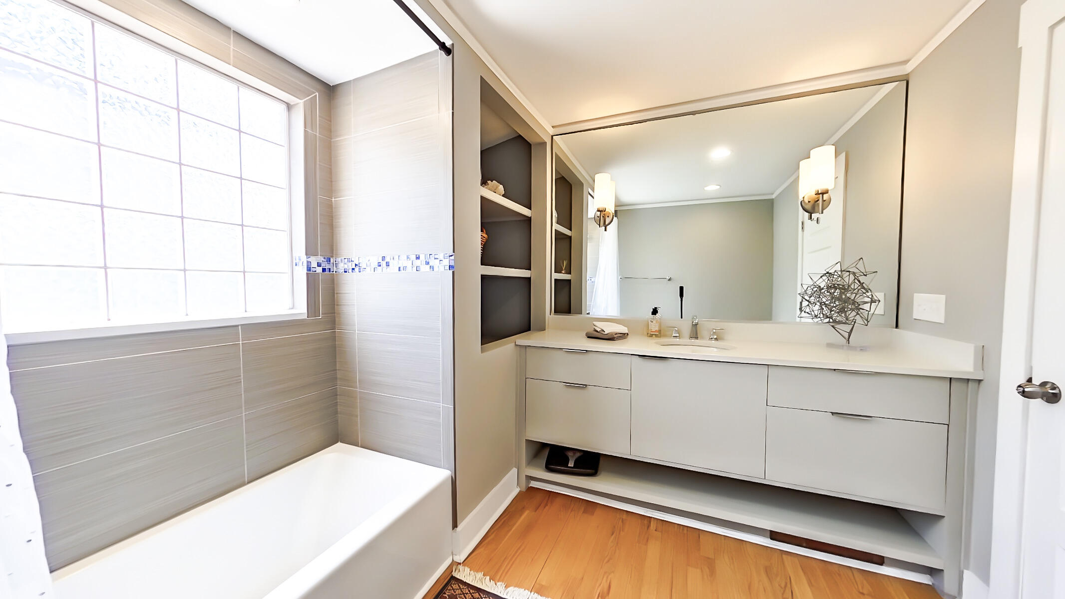 10-Bathroom