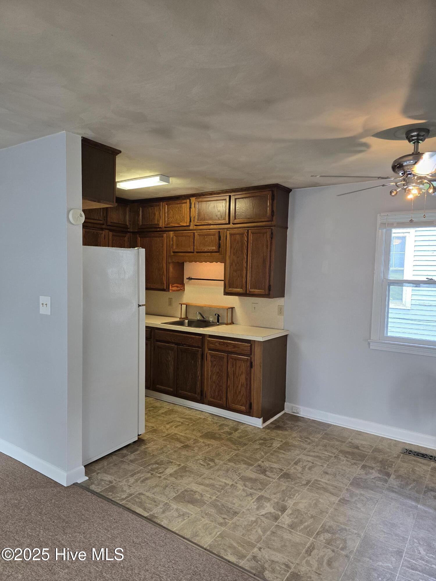 Homes for sale in Hertford, NC | 203 E Grubb St, Hertford, NC 27944 | MLS# 100532763