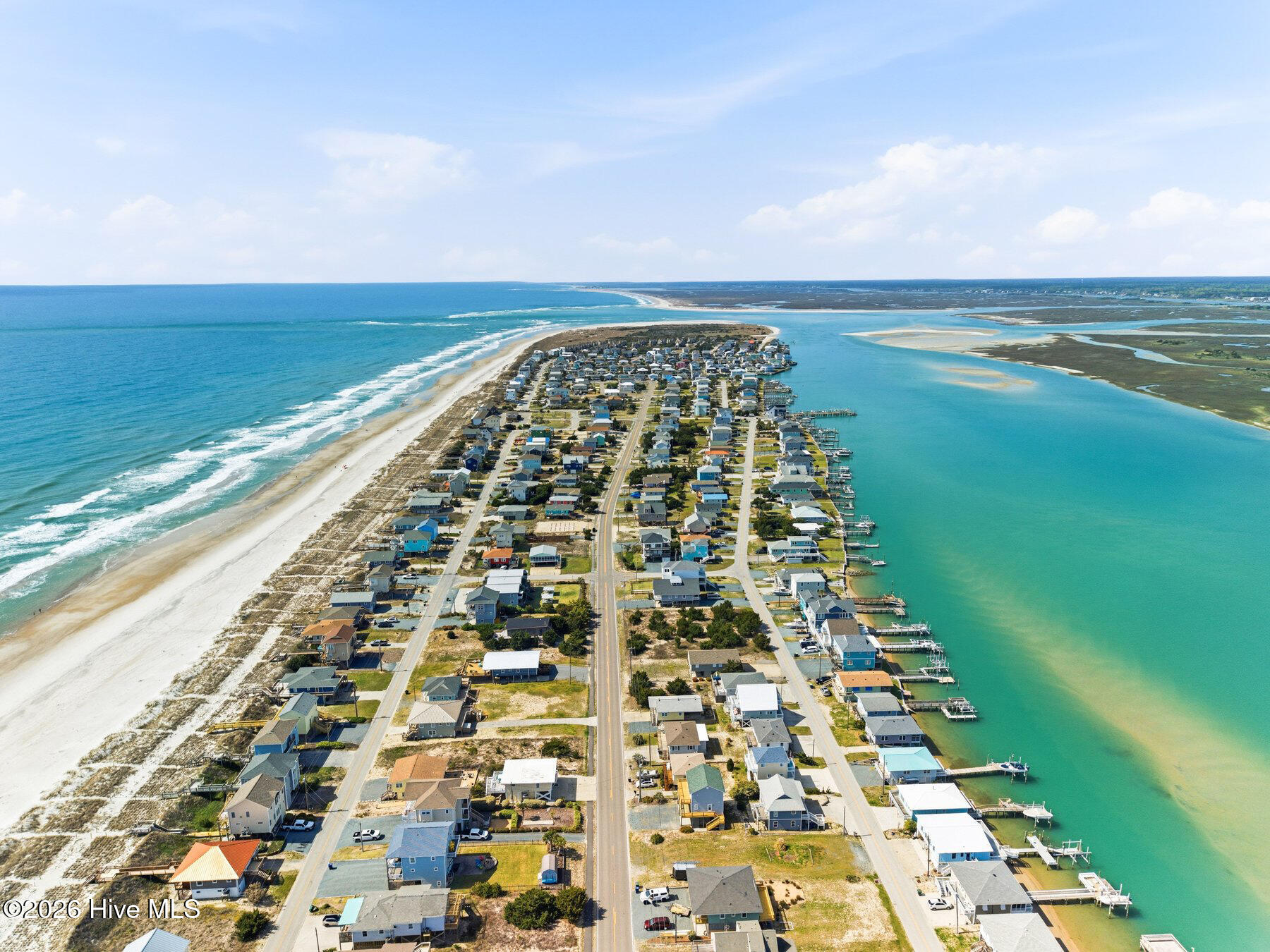 100564177 | Photo 11