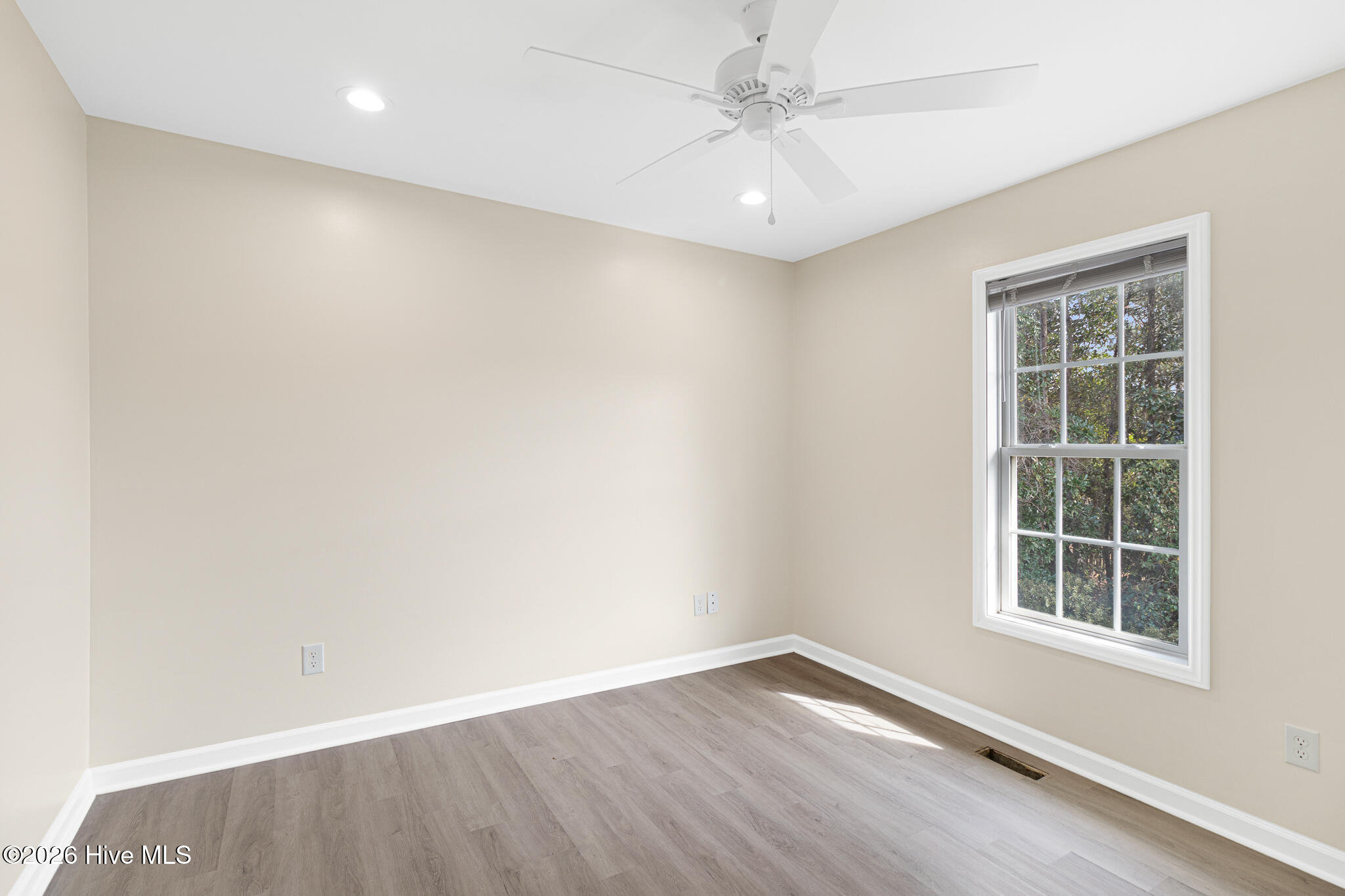 101 & 301 Johns Way, Newport, NC, 28570