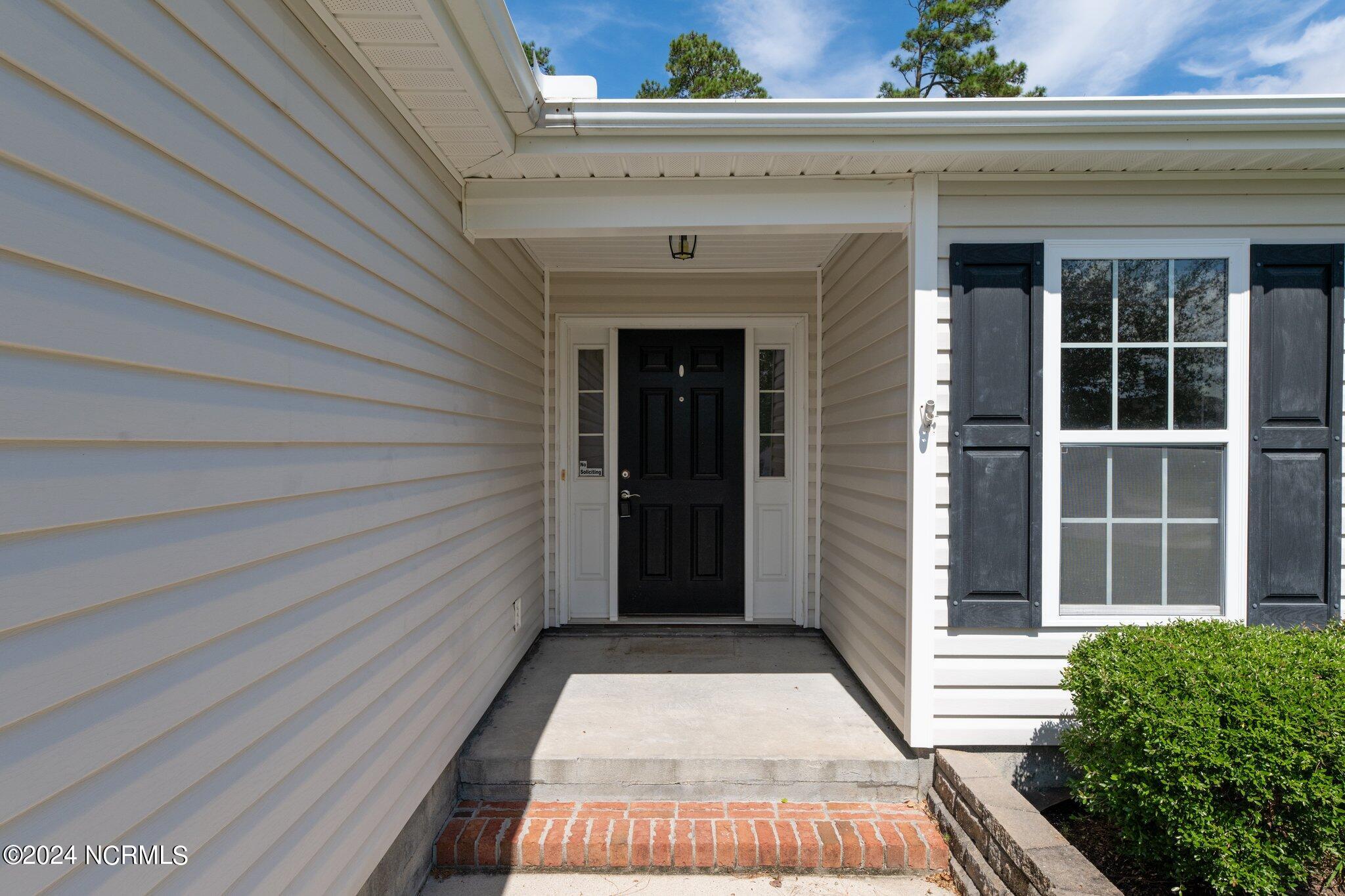 114 Bermuda View,New Bern