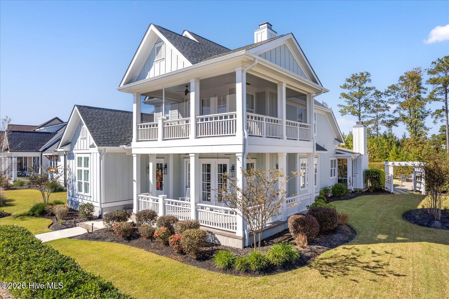 100550299 | Photo 48