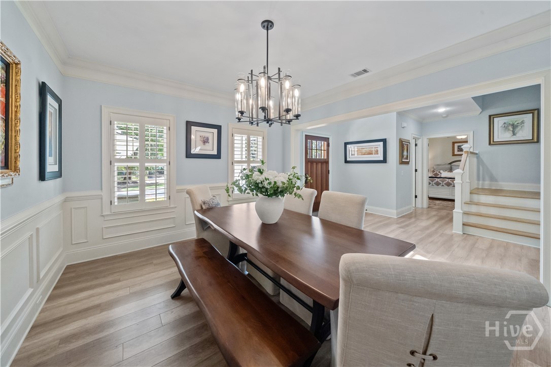 270 Waterways S, Richmond Hill, GA 31324 Listing Photo  11