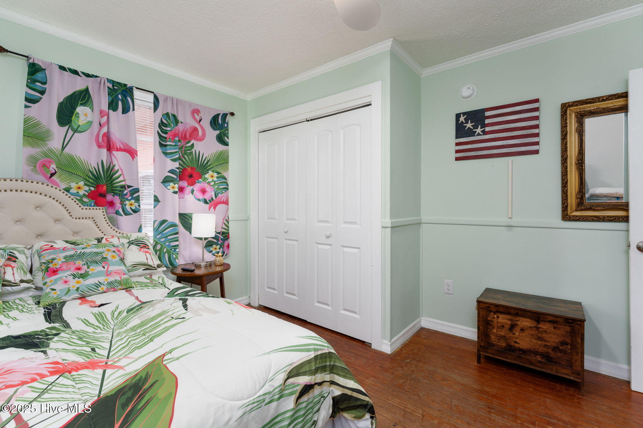 100534181 | Photo 39