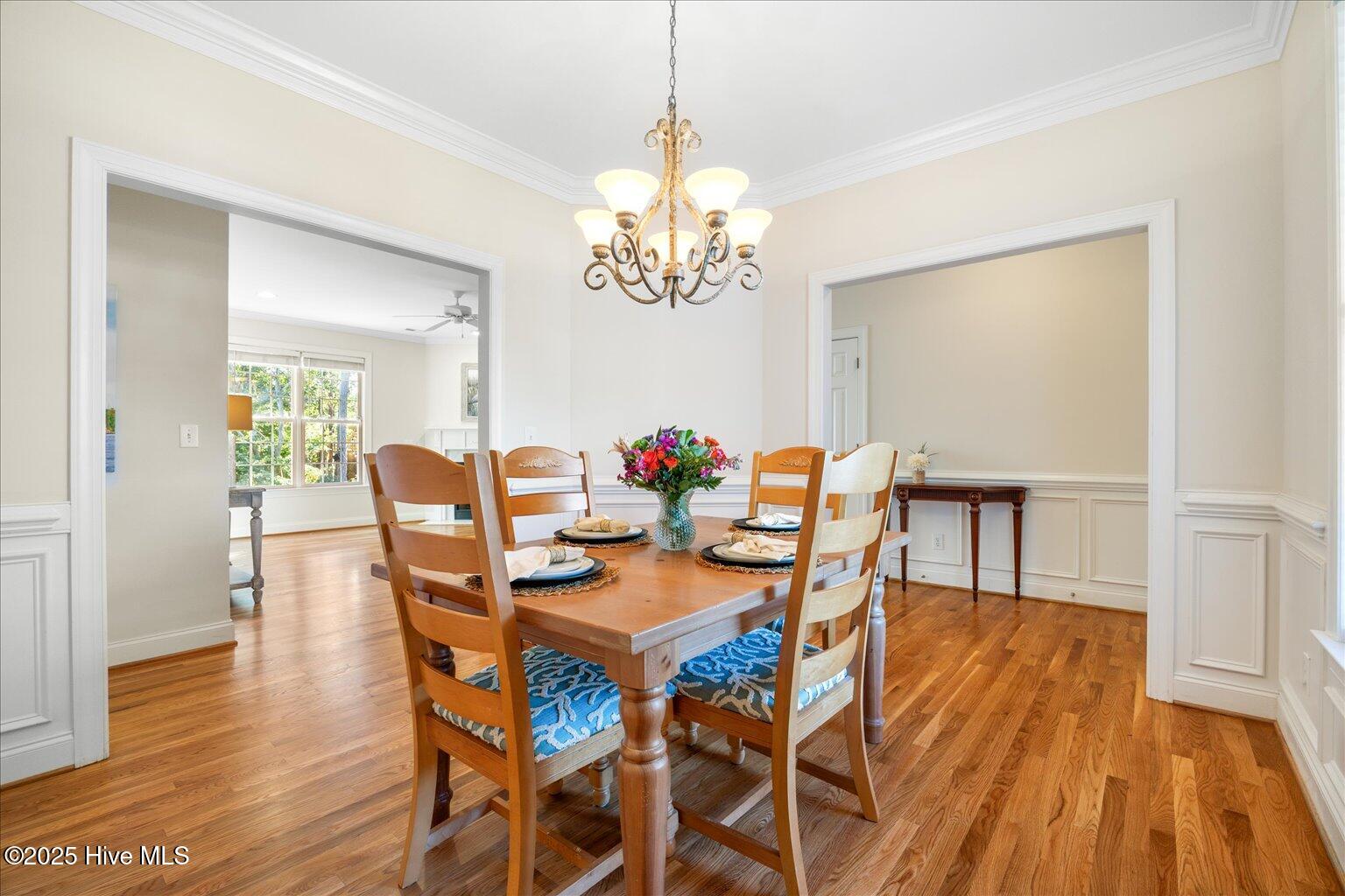 100532756 | Photo 11