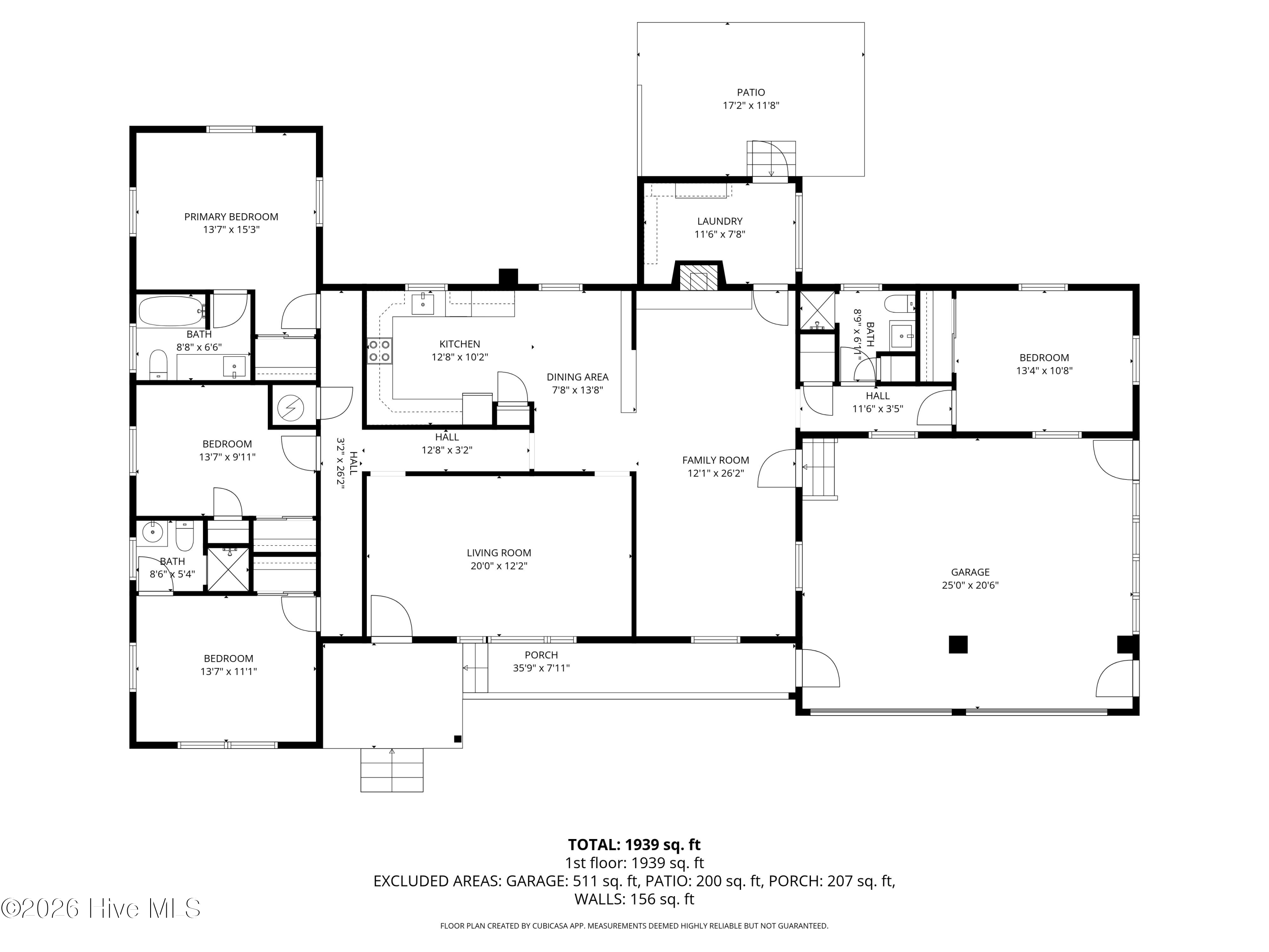 Homes For Sale - 241 Oak Street<br/> Duplin County, Wallace, NC 28466
