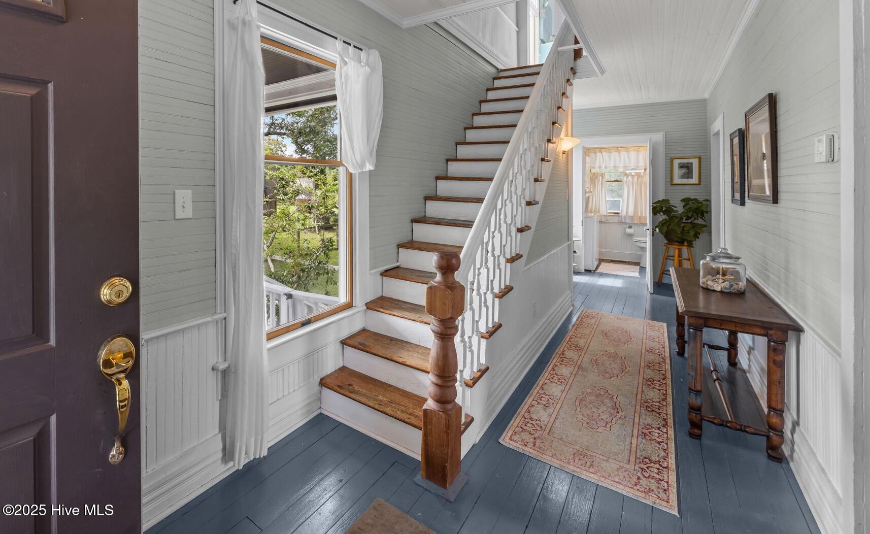4227 Orchard Creek Road,Oriental