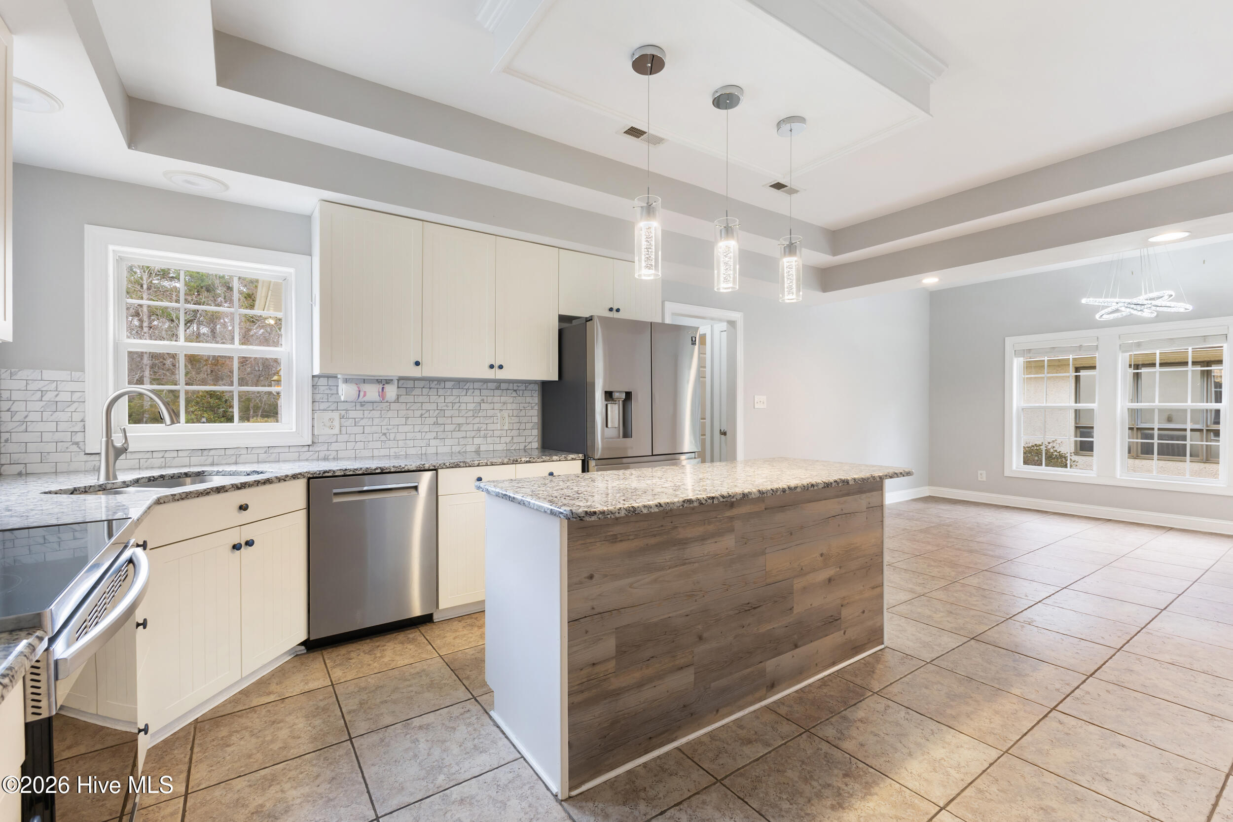 100557722 | Photo 15