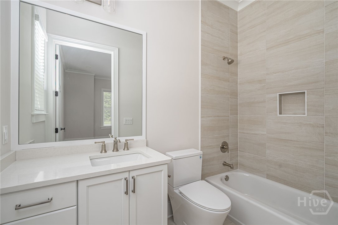 109 Grand Harbor Circle, Savannah, GA, 31411