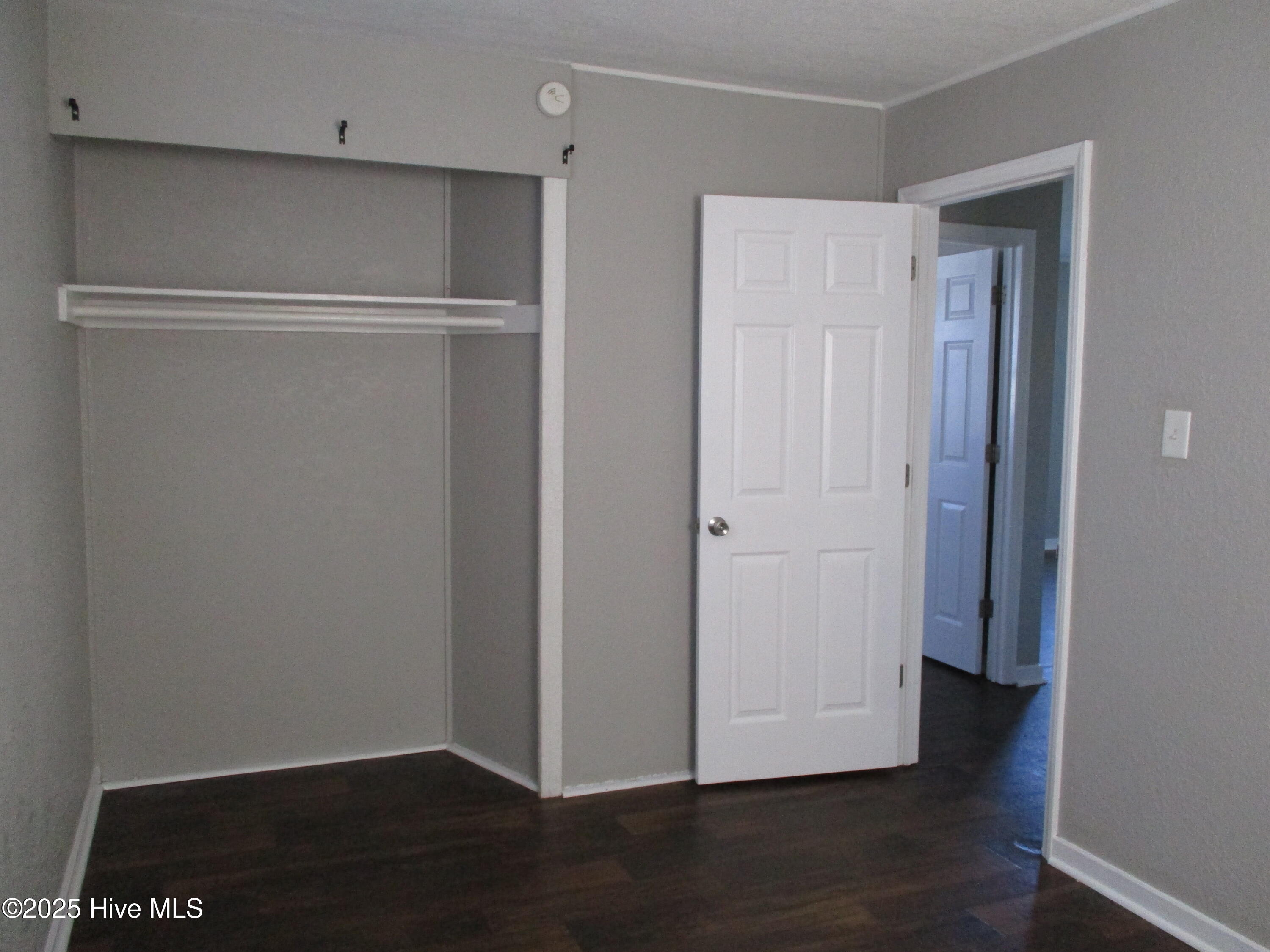 1223 Davis Street,Jacksonville