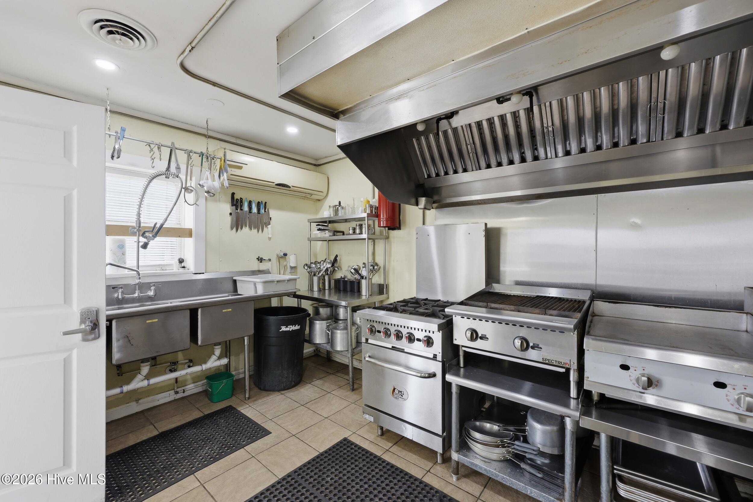 1018 N Broad Street, Edenton, NC, 27932