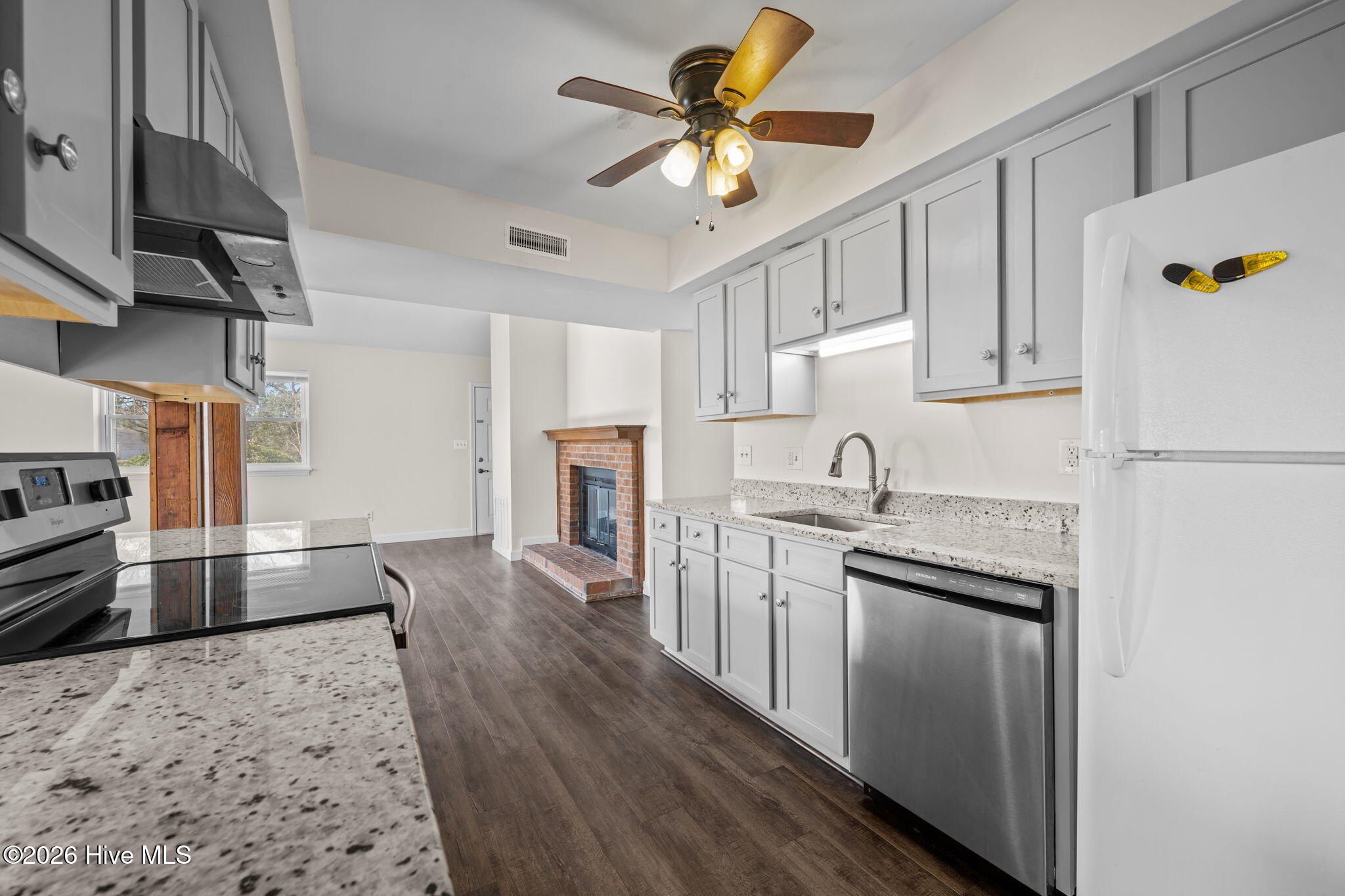 1208 Caracara Drive,New Bern