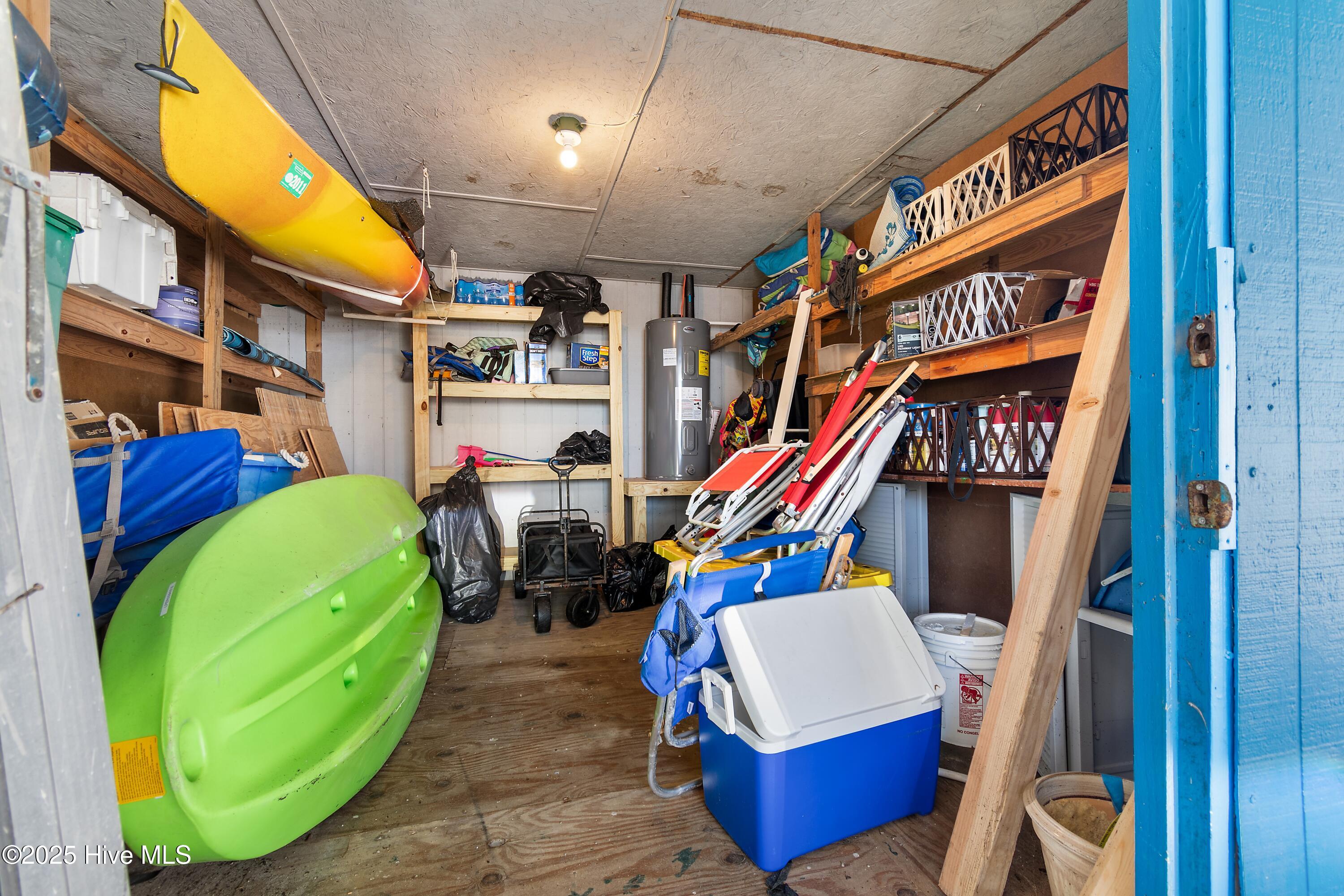 100520391 | Photo 32