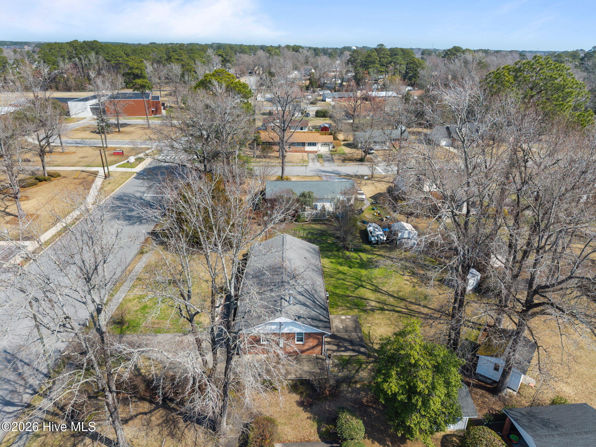 100558216 | Photo 44