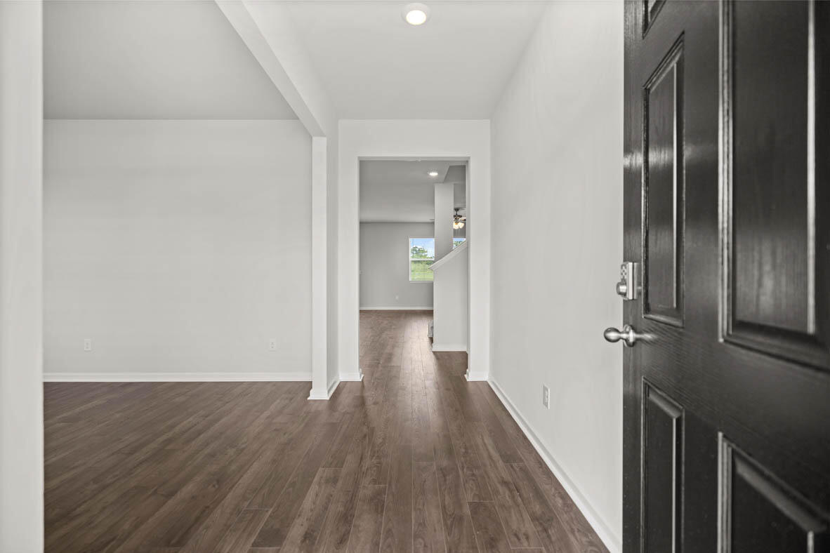 Hayden Plan 1364 ADMIRAL AVENUE