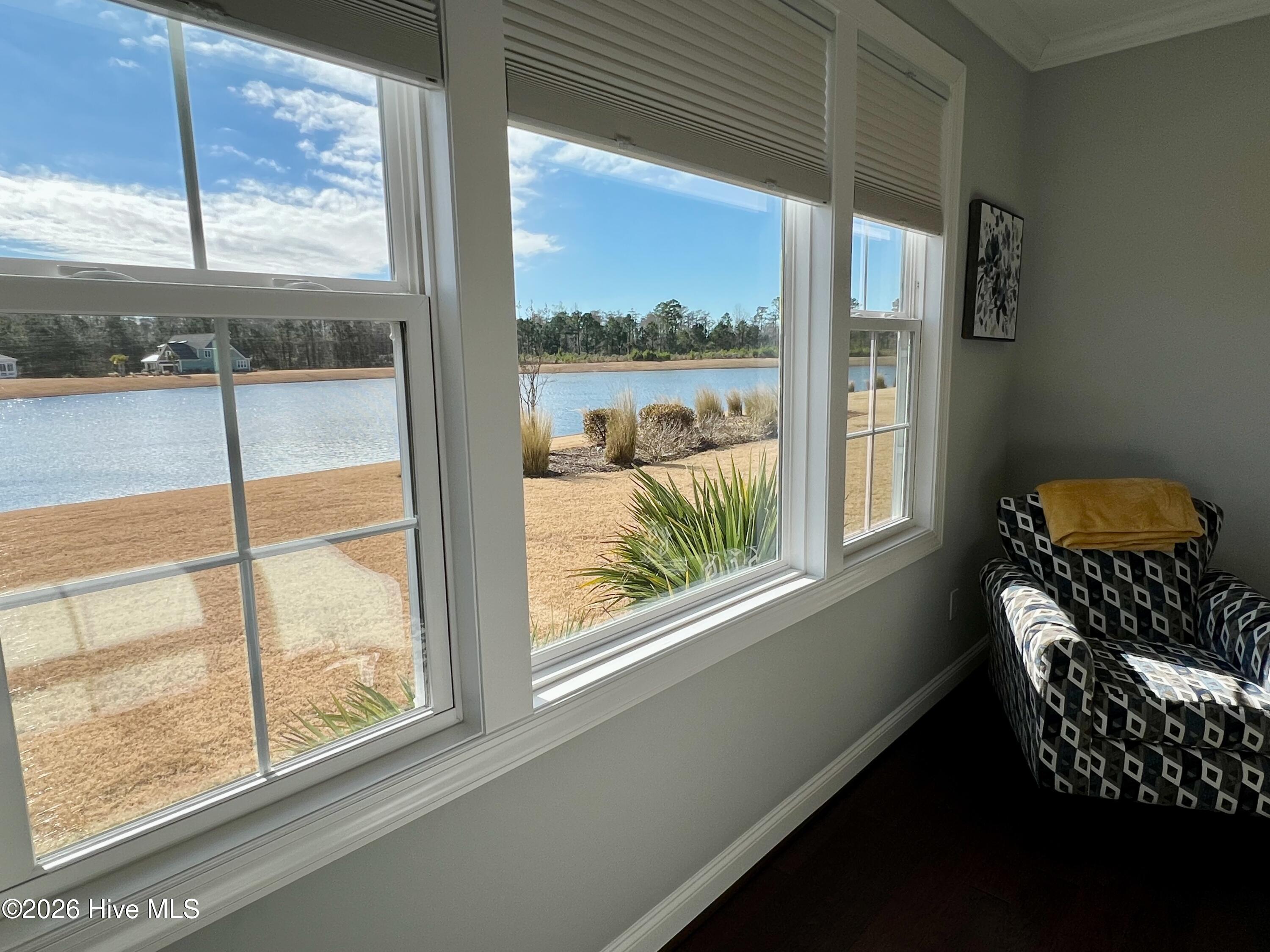 100549571 | Photo 34