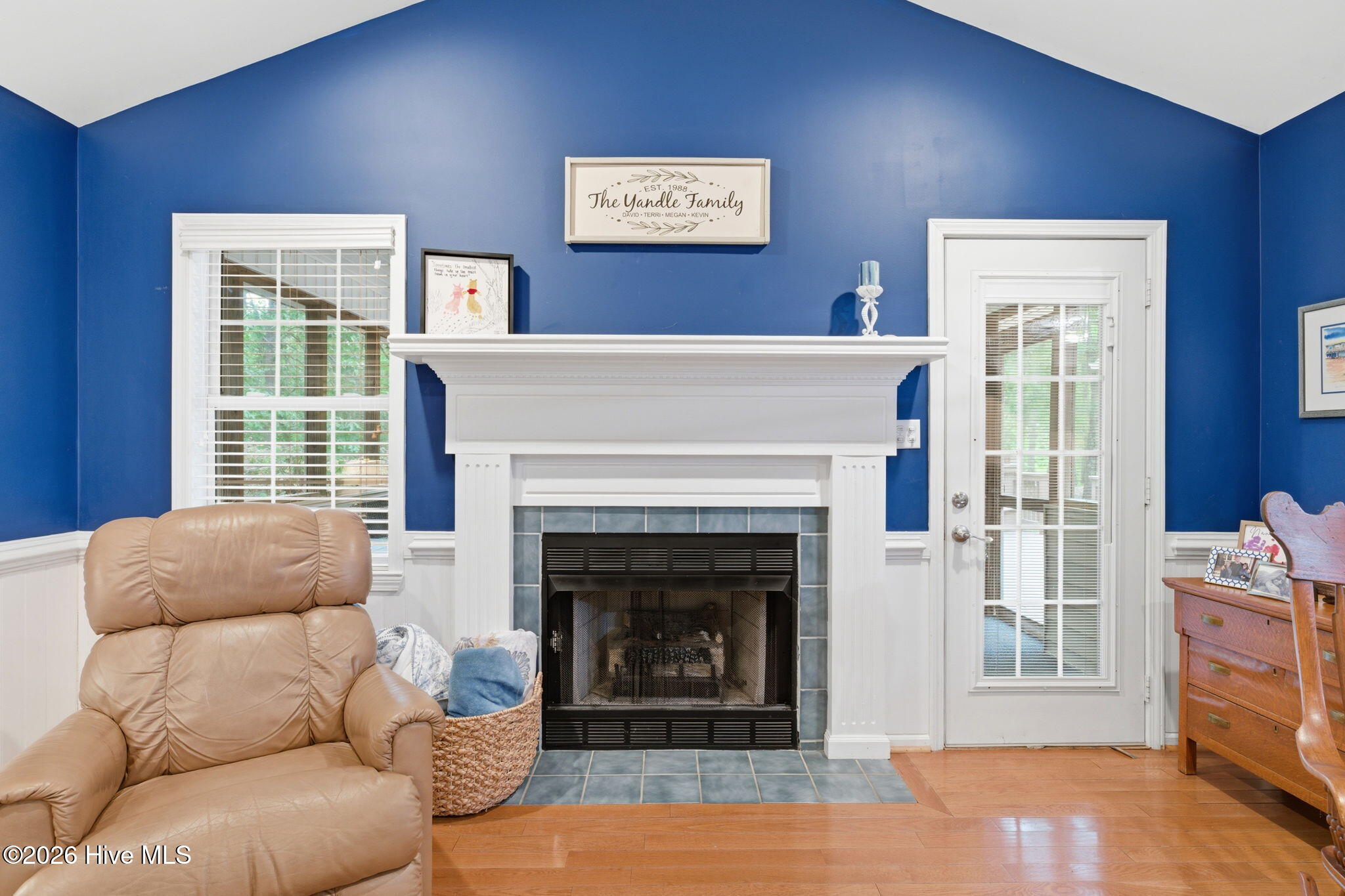 584 Deer Run Road,New Bern