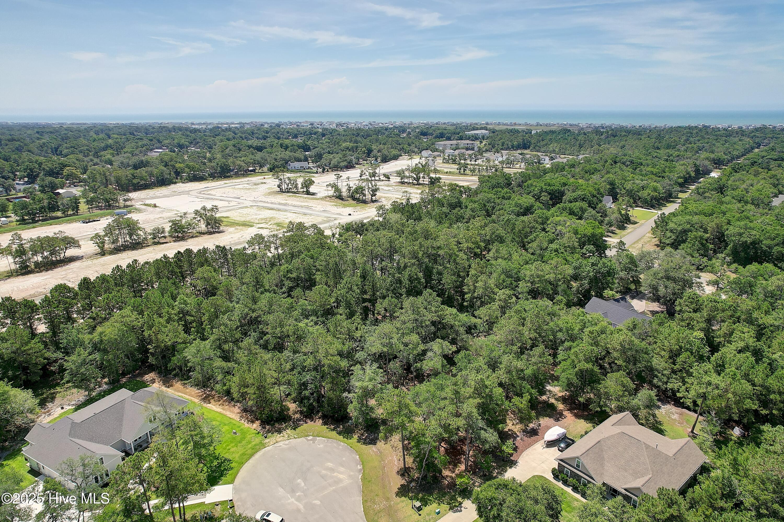 100515892 | Photo 18