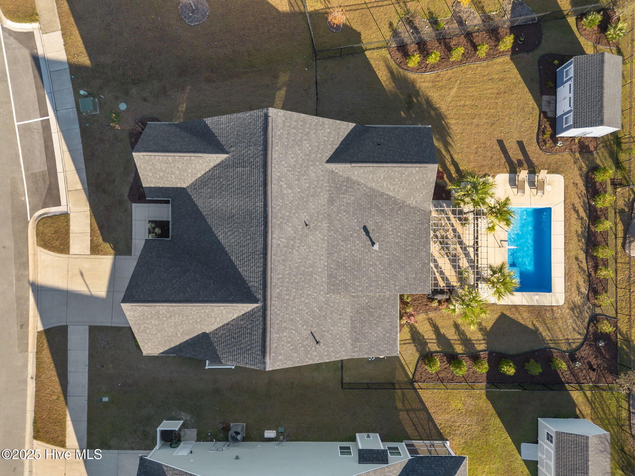 Homes for sale in Winnabow, NC | 5229 National Garden Trl, Winnabow, NC 28479 | MLS# 100544271