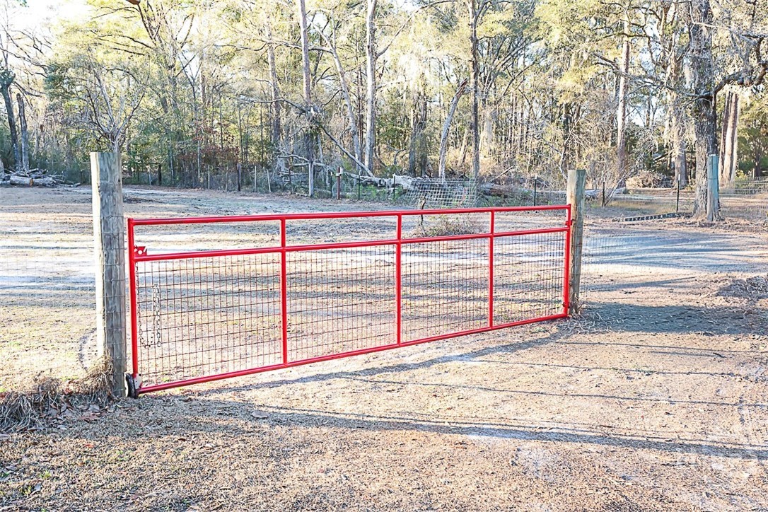 181 Old Lake Road, Guyton, GA, 31312