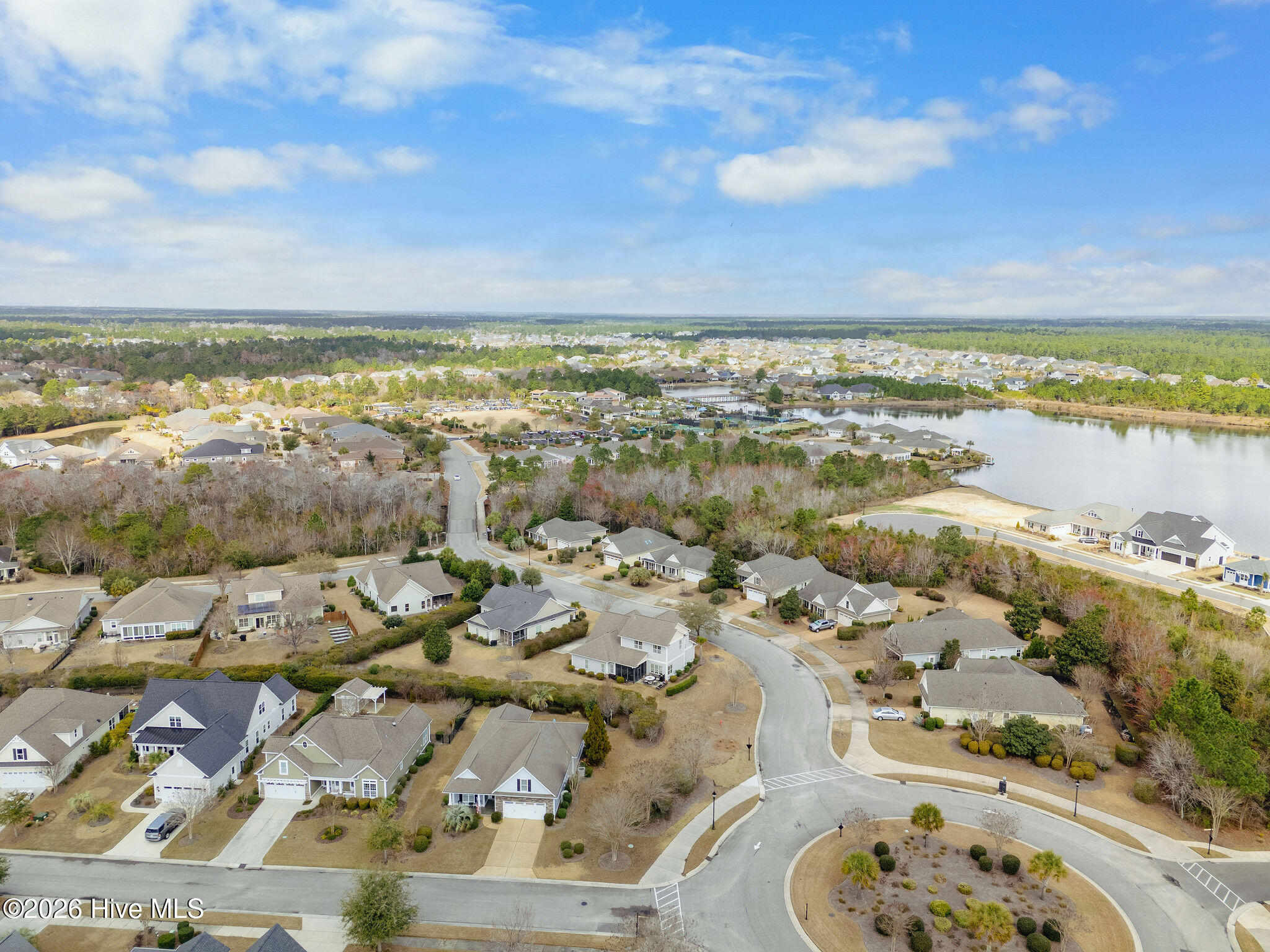 100565690 | Photo 62