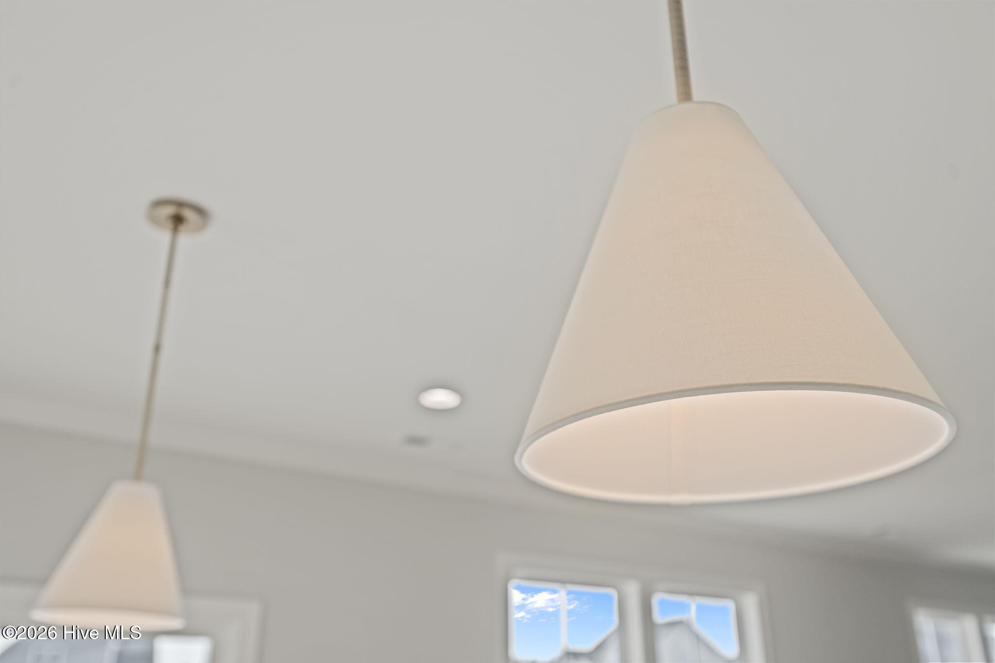 100566681 | Photo 60