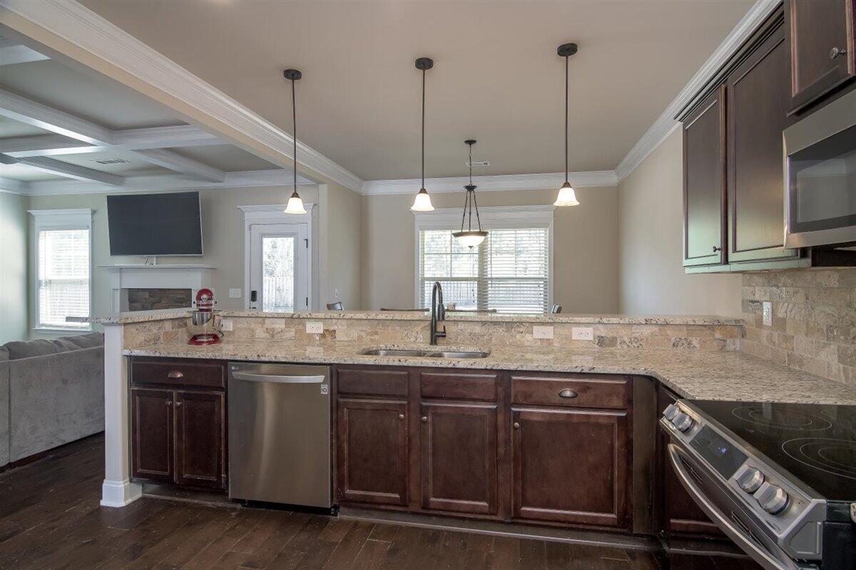 4412 Jeffery Lane