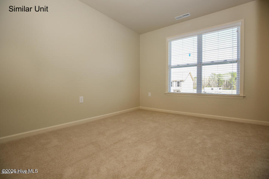427 Sullivan Loop Road,Midway Park