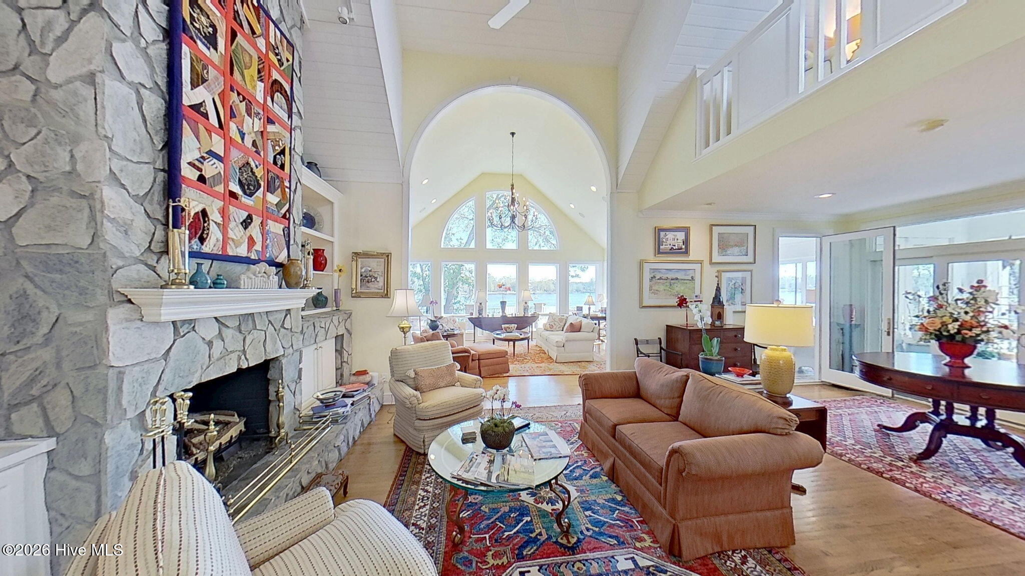 211 Wilson Point Road,Trent Woods