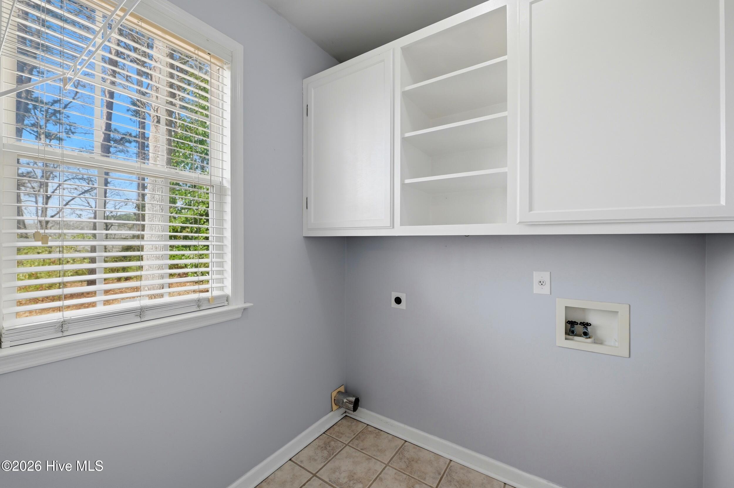 100559953 | Photo 37