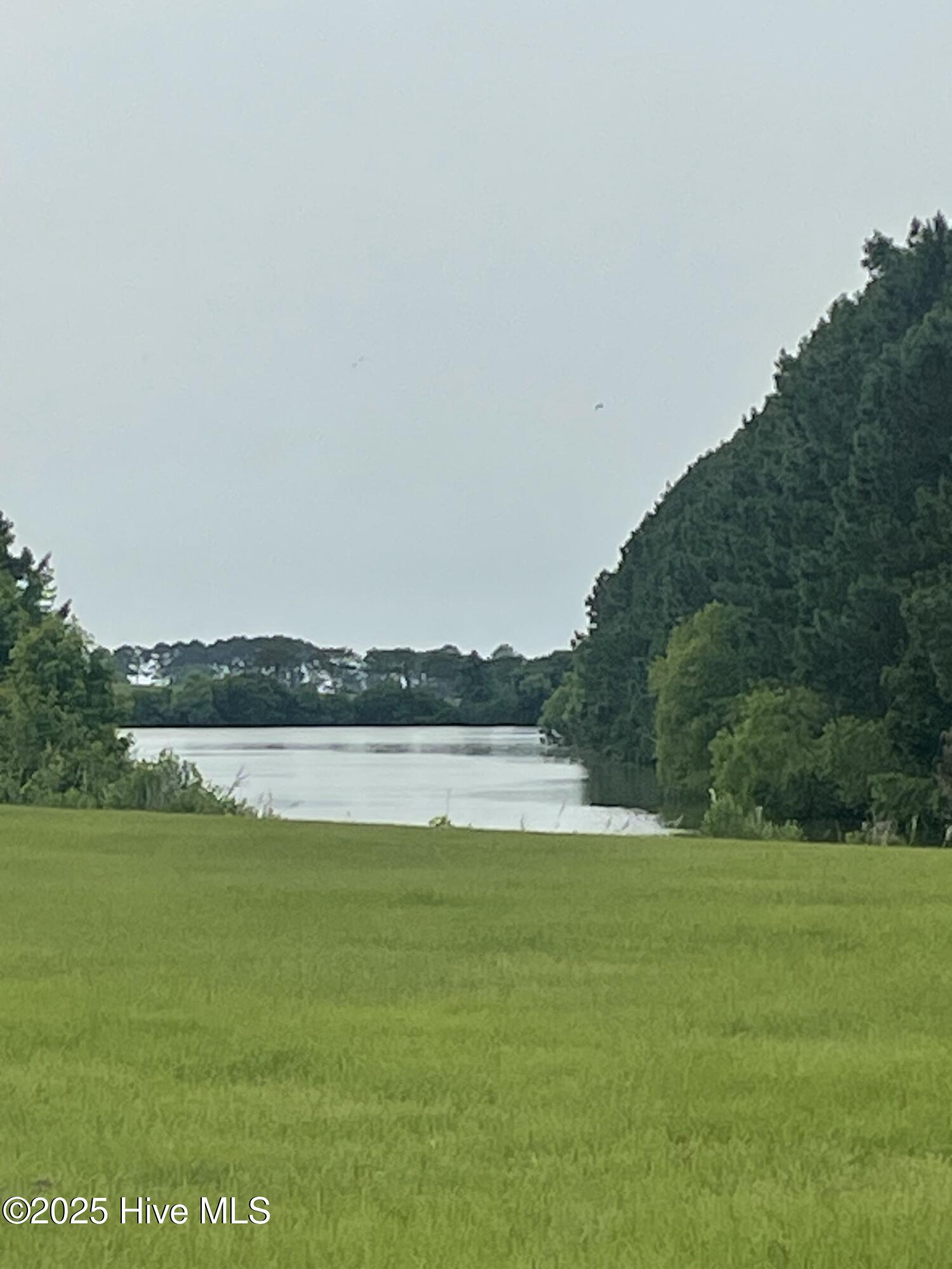 197 Blue Heron, Hertford, North Carolina, 0 ,Residential land,For sale,Blue Heron,100519489