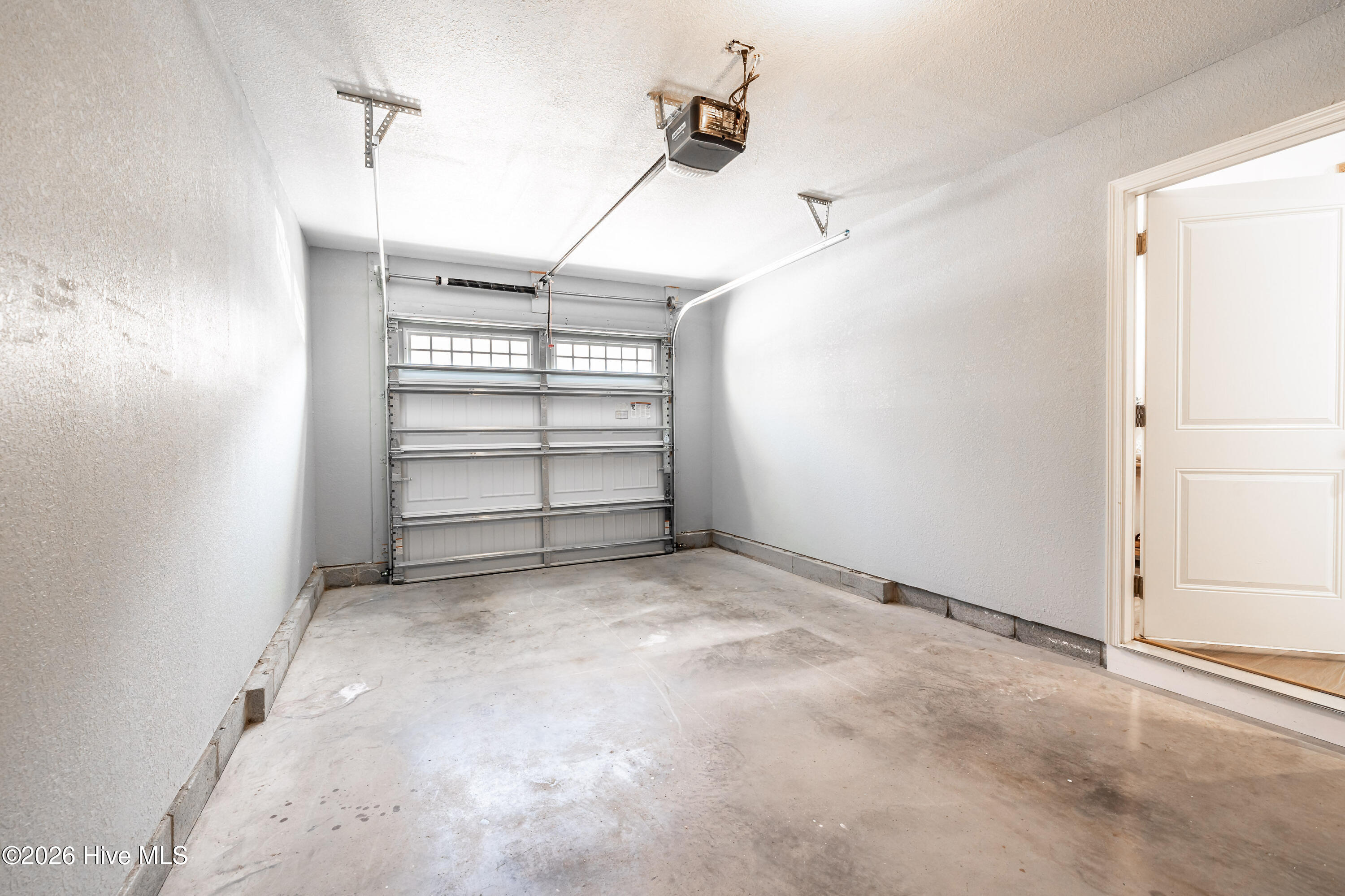 1903 Raven  Way Way UNIT 1901, Elizabeth City, NC, 27909
