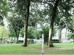 2509 Walton Way, Augusta, GA 30904 Listing Photo  1