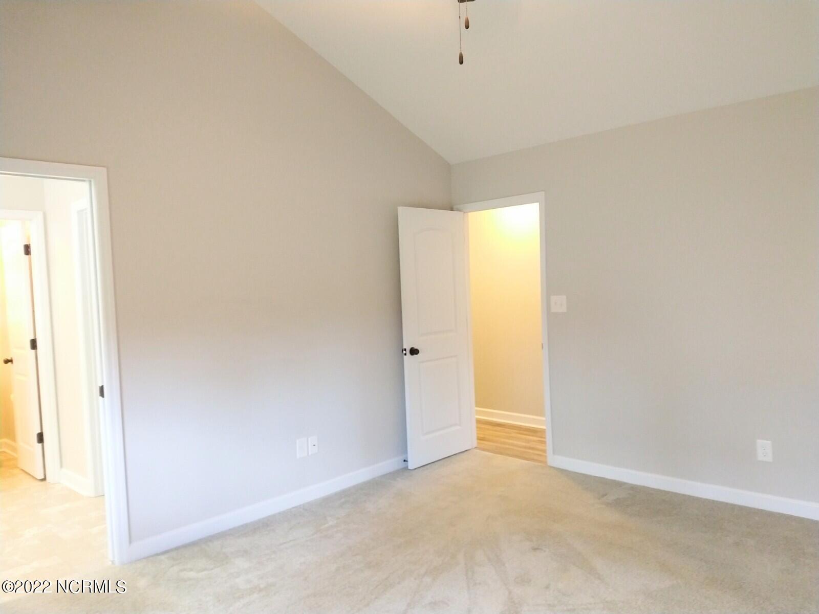 526 Deep Inlet Drive,Sneads Ferry