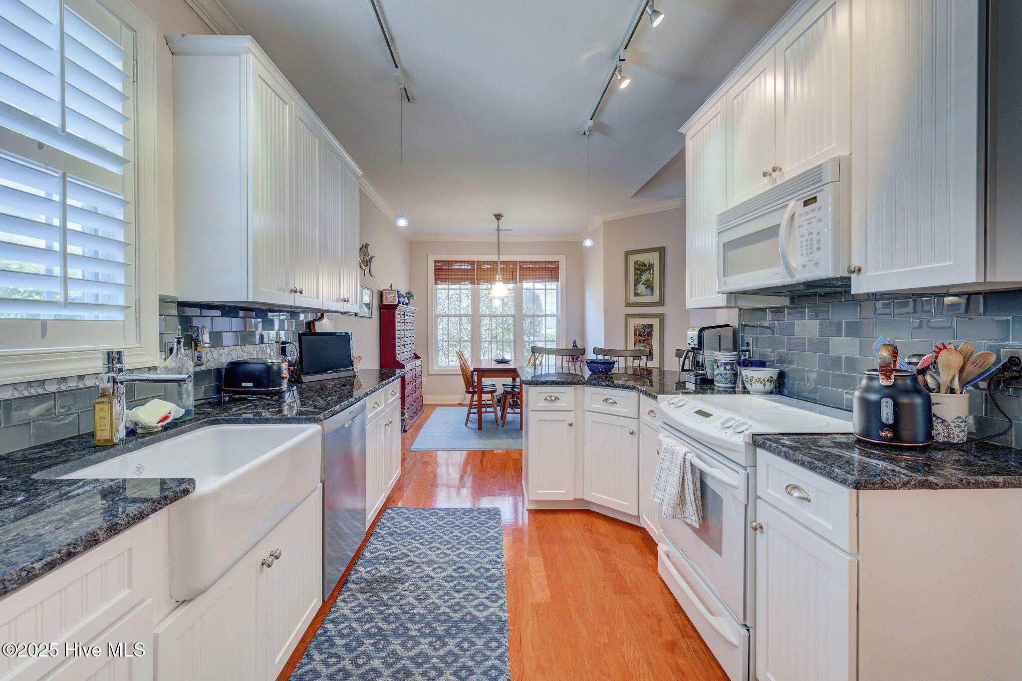 5476 Efird Road, Wilmington, NC 28409 – photo 11: 5476EfirdDrive-13