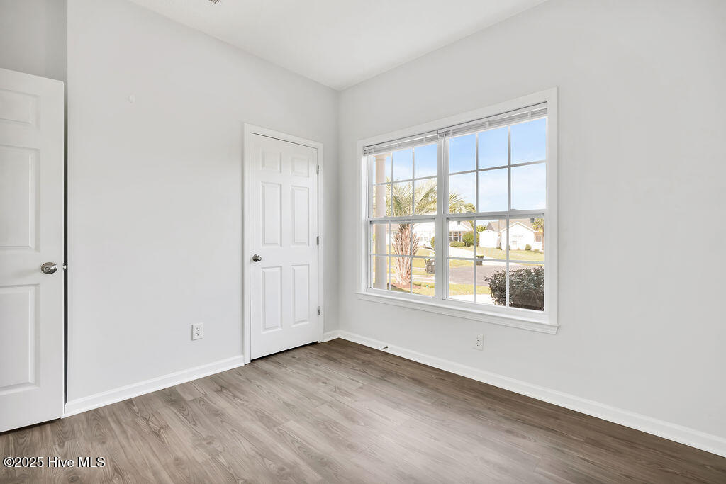 100534867 | Photo 22