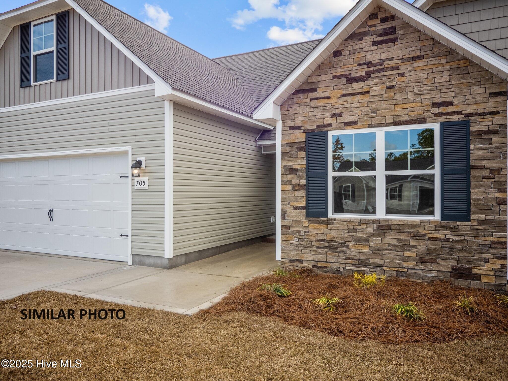 402 Windermere Road, Hubert, NC 28539 – photo 4: 51-web-or-mls-PB178344