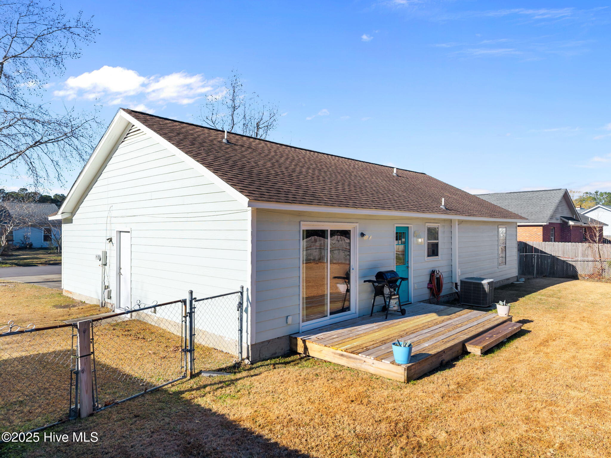 100546209 | Photo 29