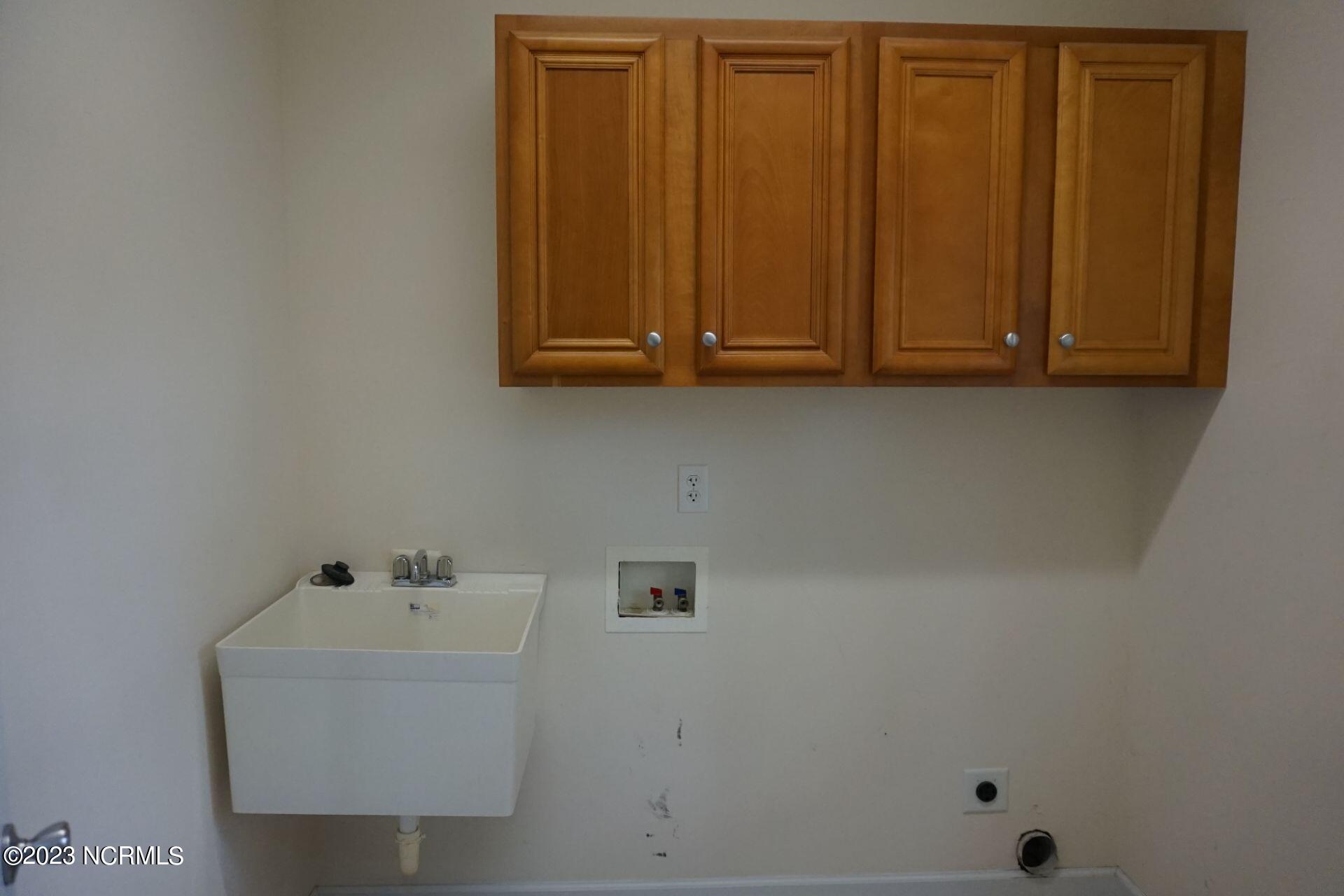 125 Creeks Edge Drive,Sneads Ferry