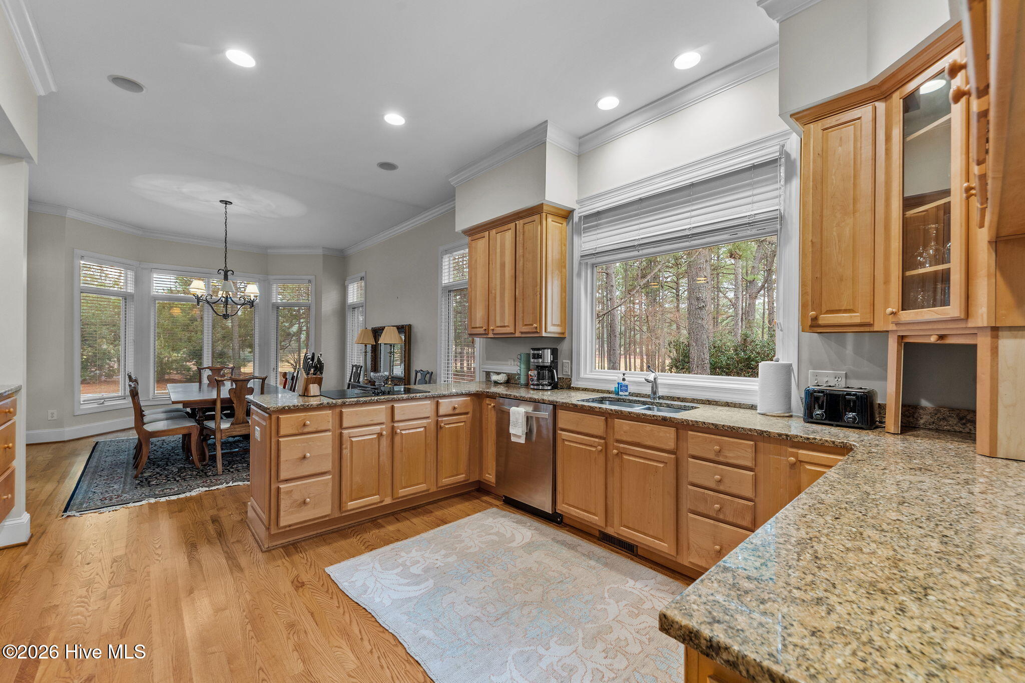 21 Cherry Hill Place, Pinehurst, NC, 28374
