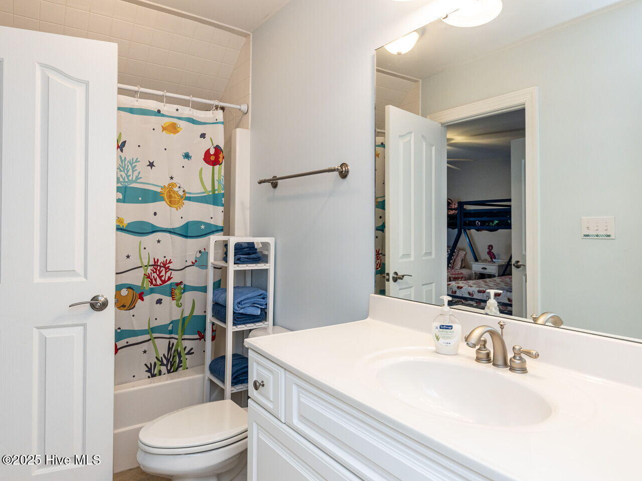 129 Sunset Drive, Cedar Point, NC, 28584