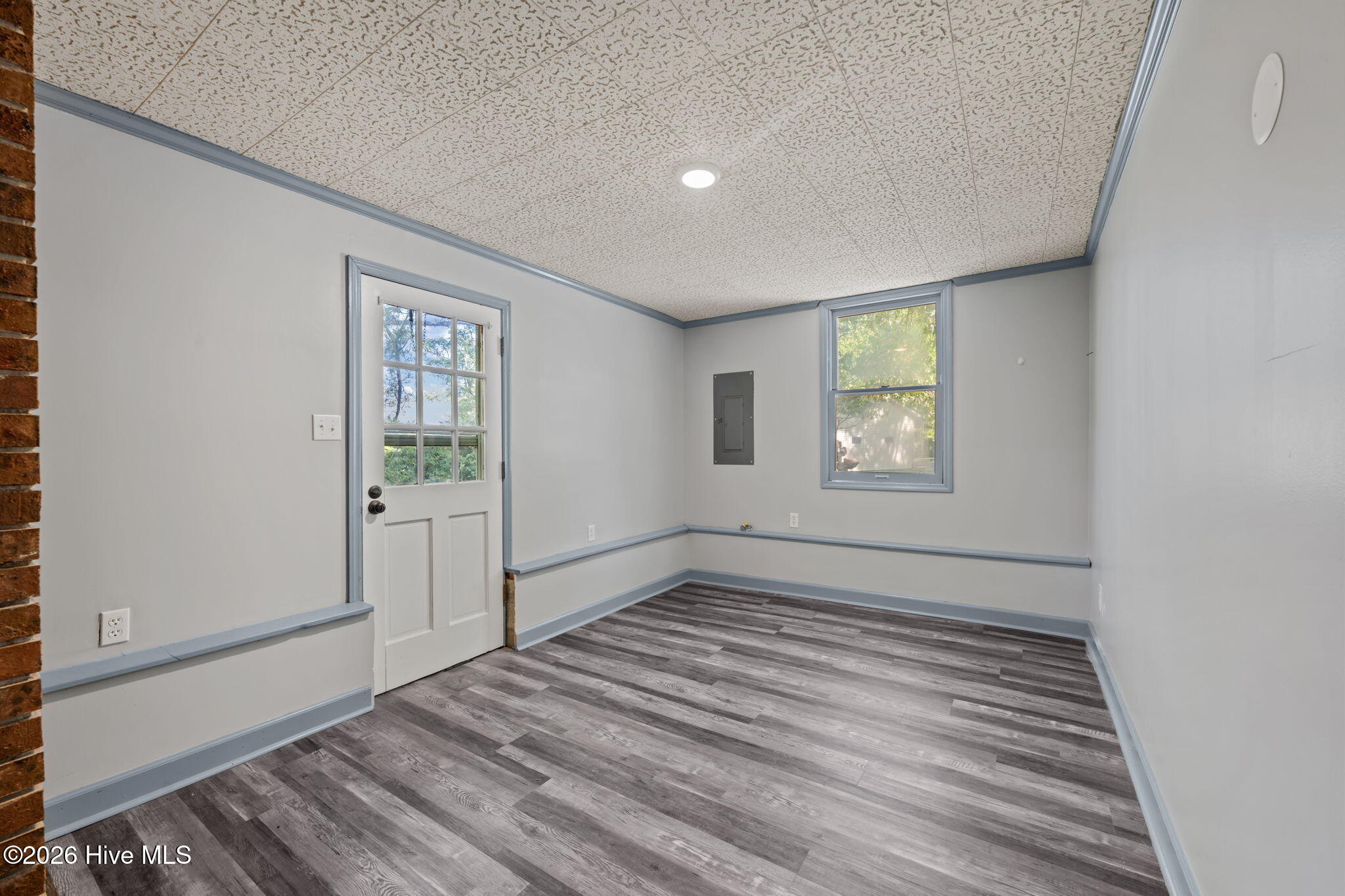 4802 Meadow Court Drive,New Bern