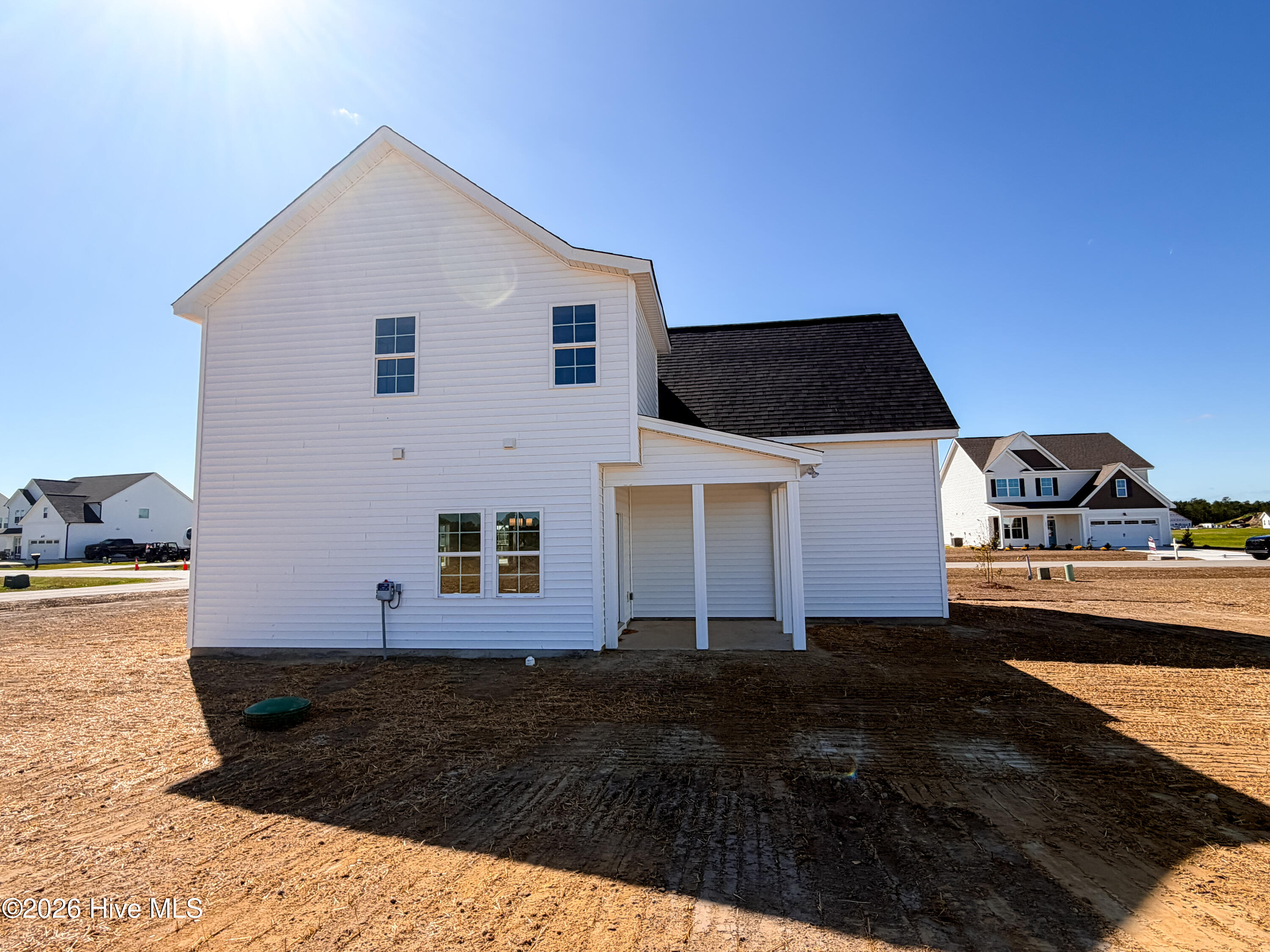 100551553 | Photo 20